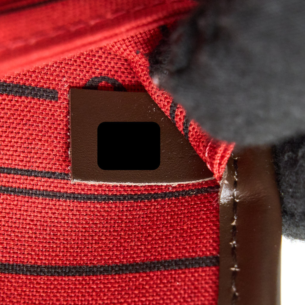 louis-vuitton-neverfull-mm-damier-ebene-canvas-ghw