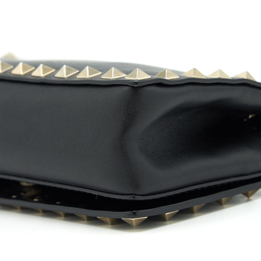 valentino-rockstud-mini-flap-crossbody-bag-black-lghw