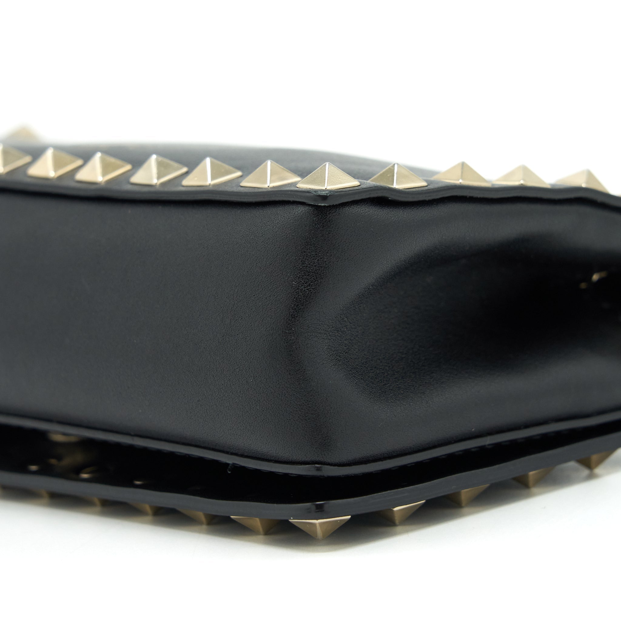 valentino-rockstud-mini-flap-crossbody-bag-black-lghw