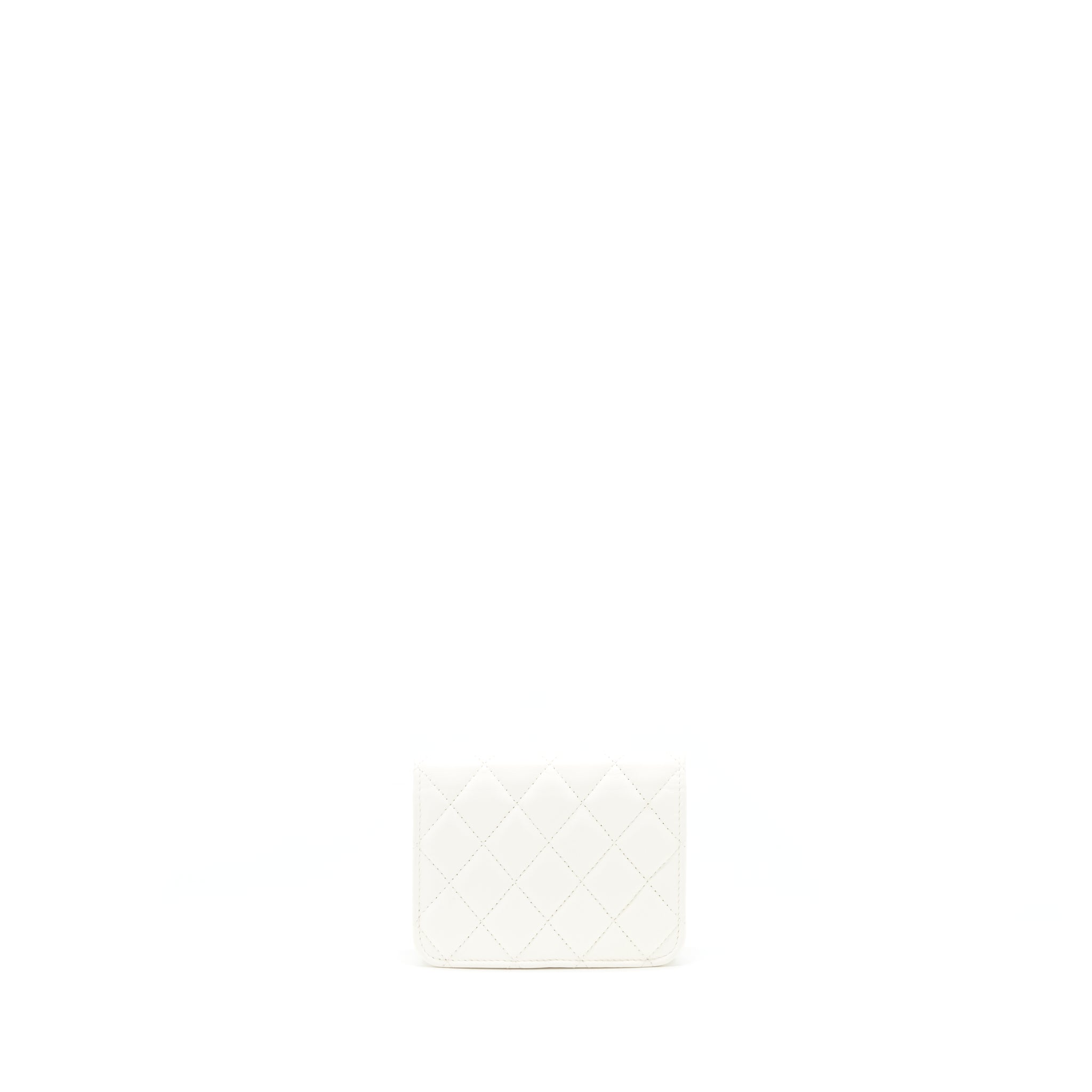 chanel-21b-pearl-crush-mini-flap-bag-with-chain-belt-bag-white-ghw