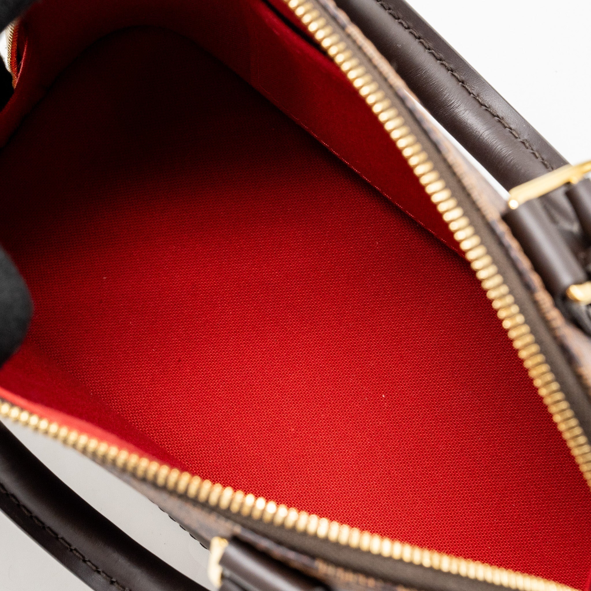 louis-vuitton-alma-bb-damier-ebene-ghw-4