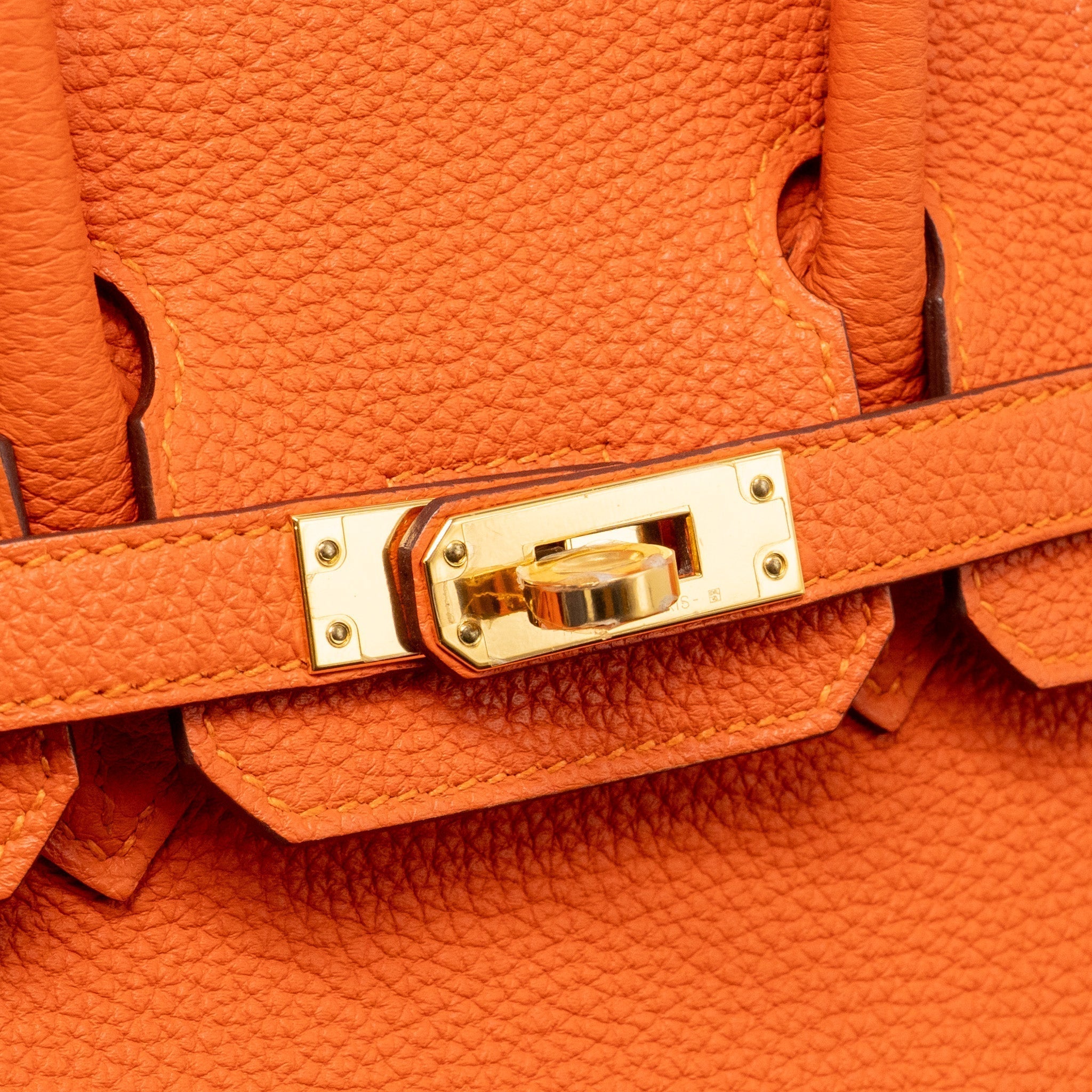 hermes-birkin-25-togo-9j-feu-ghw-stamp-y