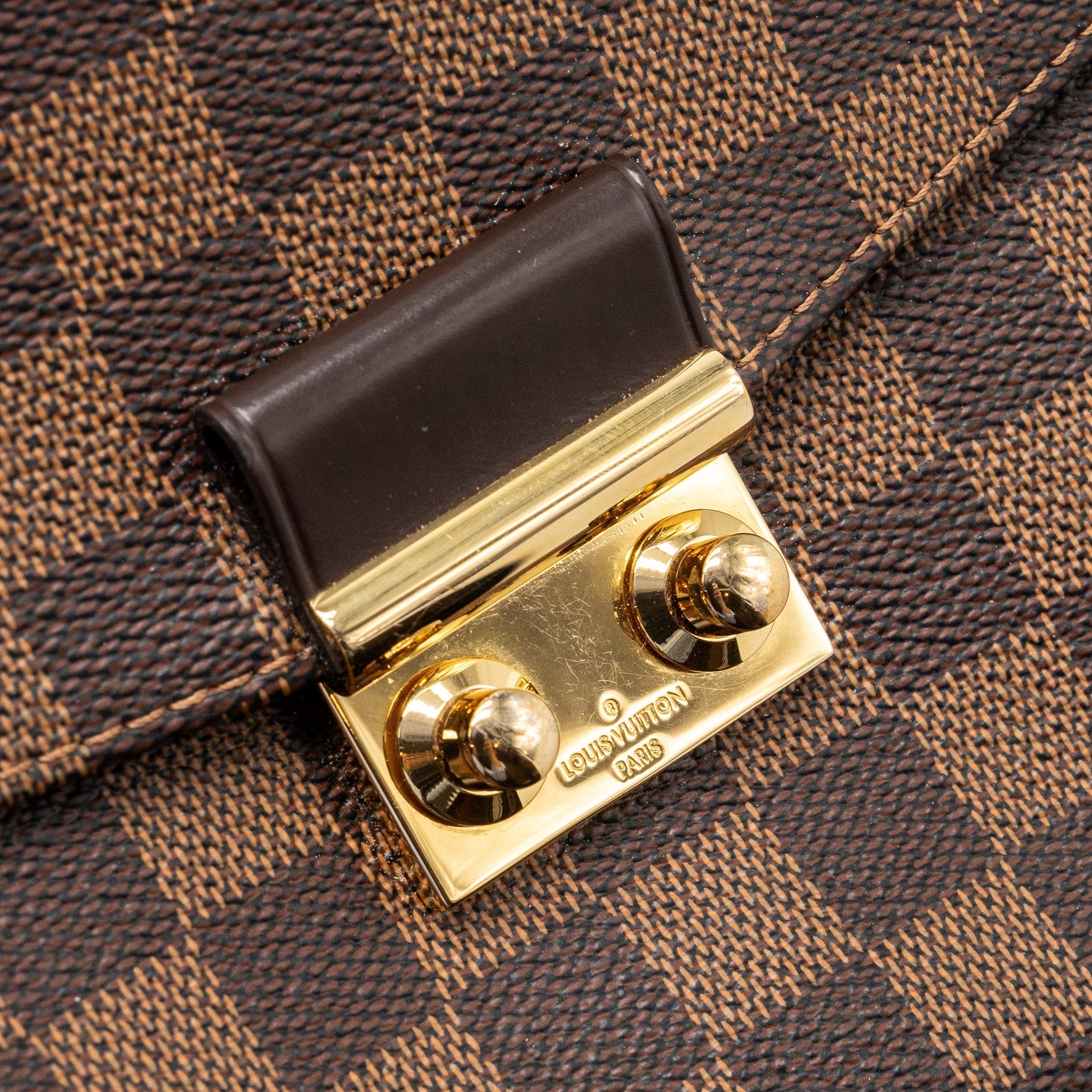 louis-vuitton-croisette-damier-ebene-ghw-1