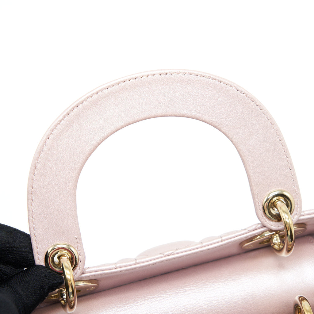 dior-mini-lady-dior-lambskin-pink-ghw