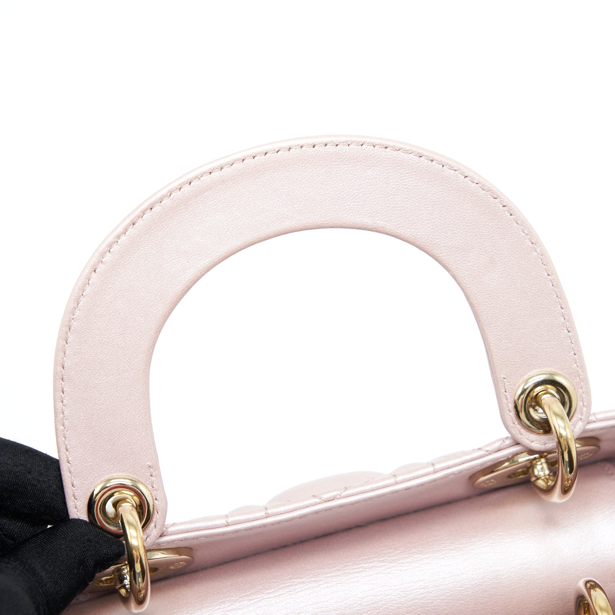 dior-mini-lady-dior-lambskin-pink-ghw