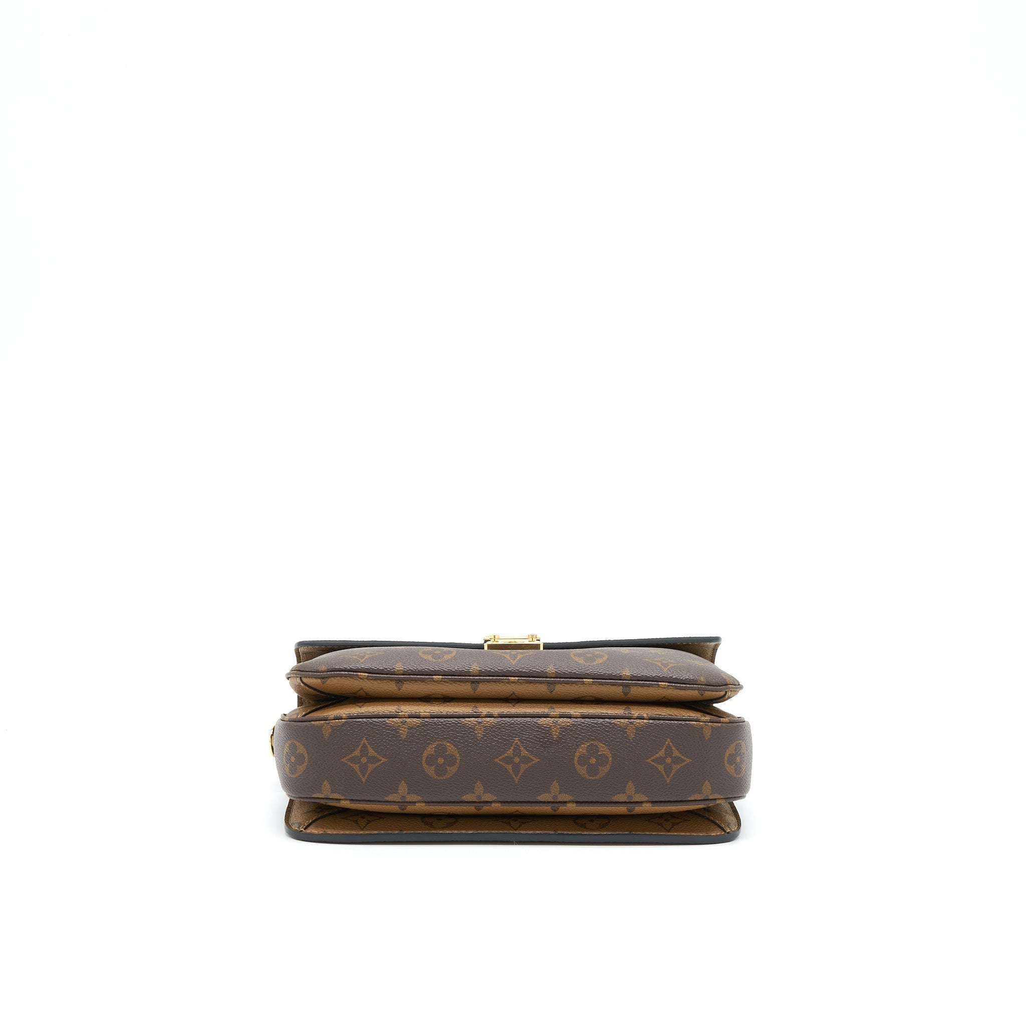 louis-vuitton-pochette-metis-reverse-monogram-canvas-ghw