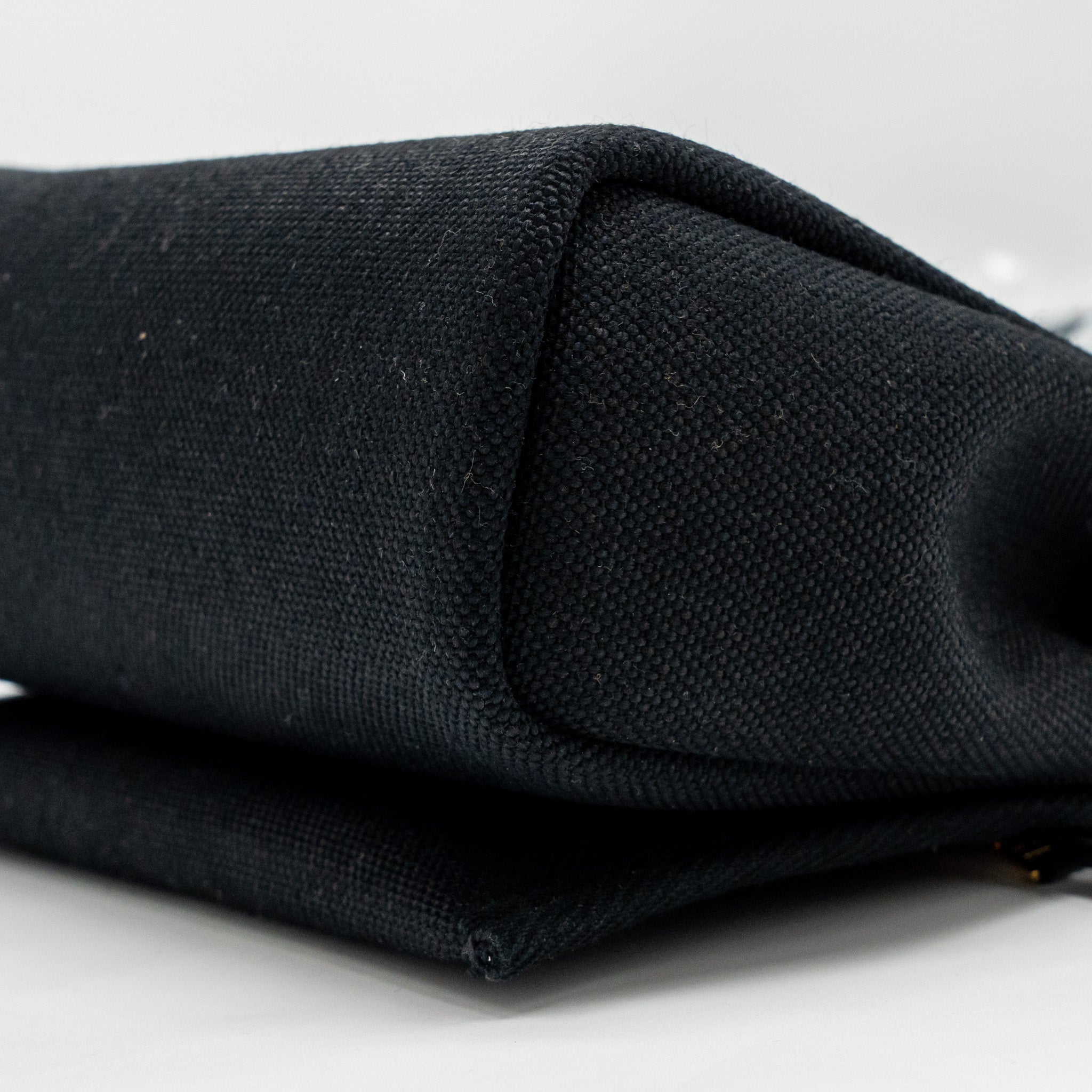 hermes-herbag-mini-canvas-hunter-black-ghw-stamp-w