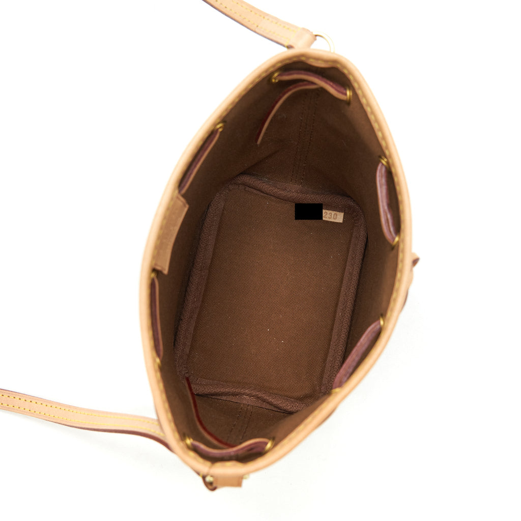 louis-vuitton-nano-noe-monogram-canvas