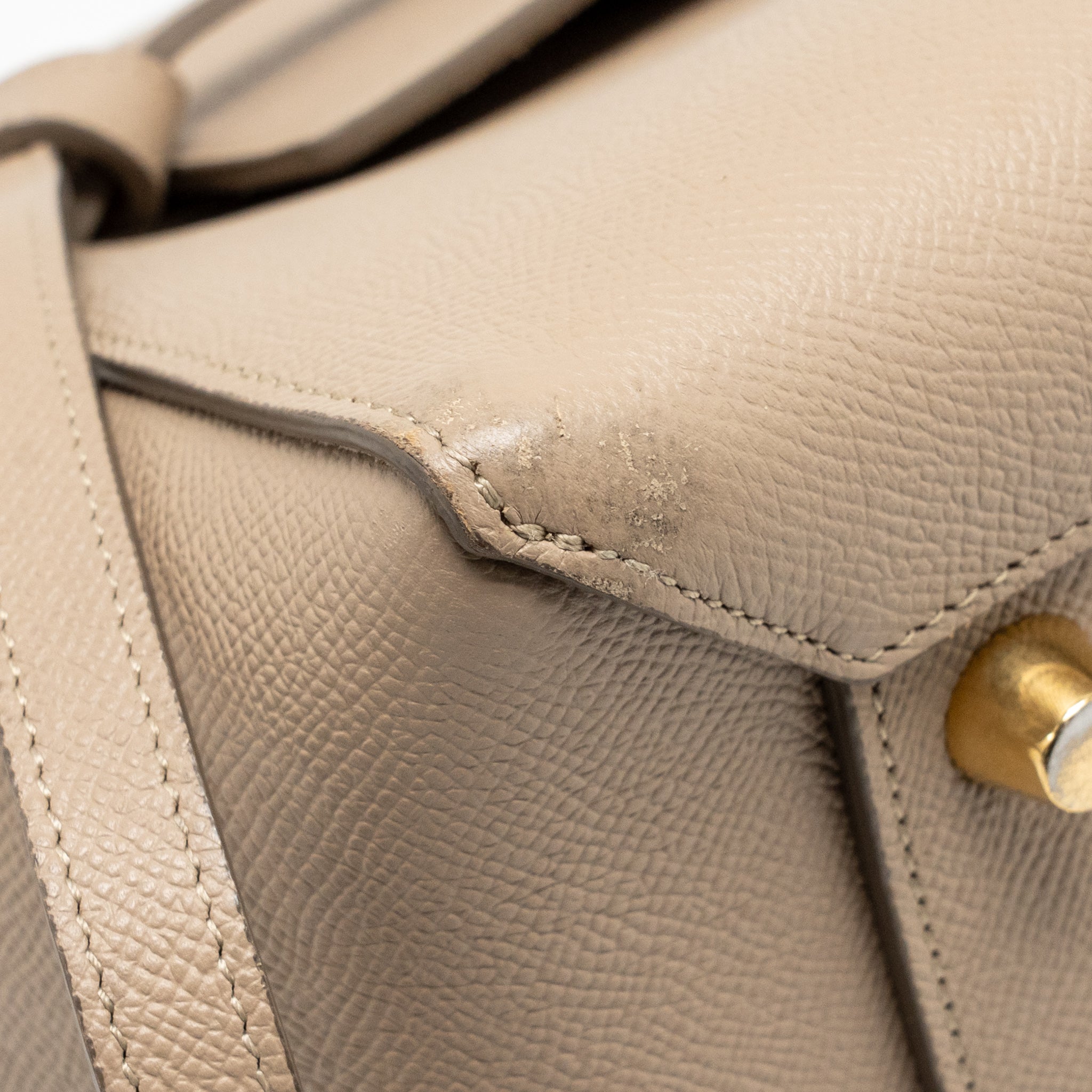 celine-mini-belt-bag-calfskin-light-taupe-ghw-1