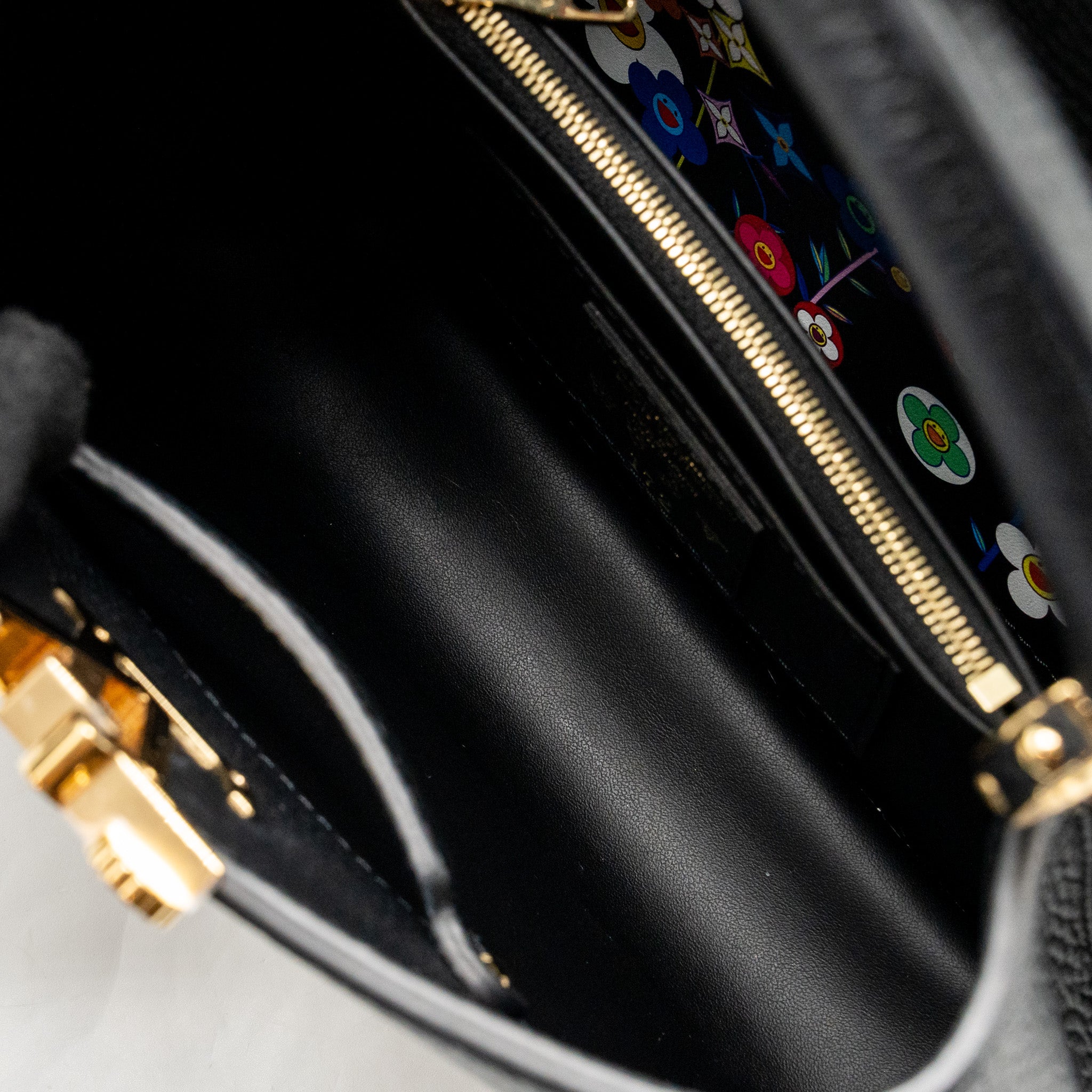 louis-vuitton-murakami-limited-edition-capucines-bb-taurillon-leather-black-ghw
