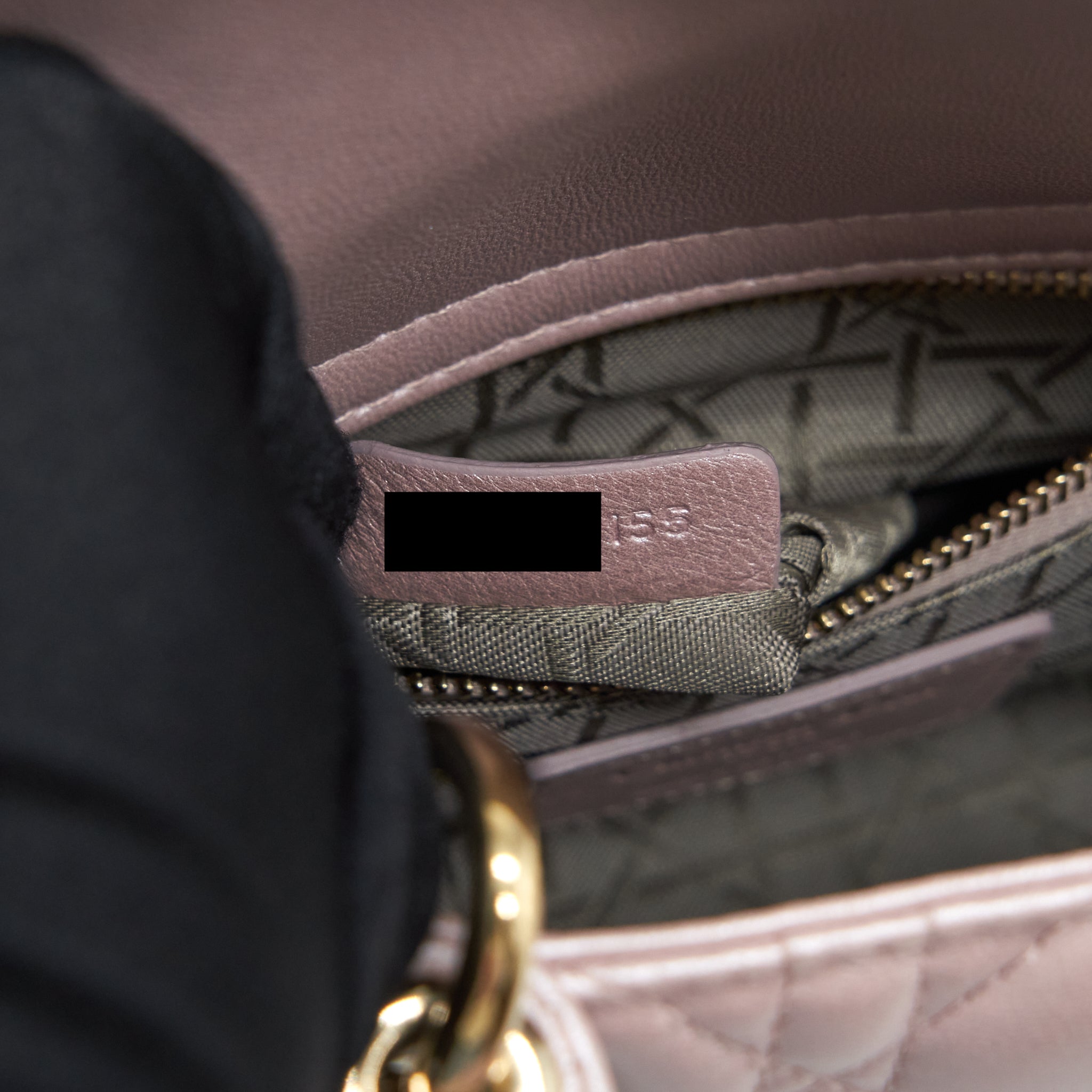dior-mini-lady-dior-lambskin-pink-ghw