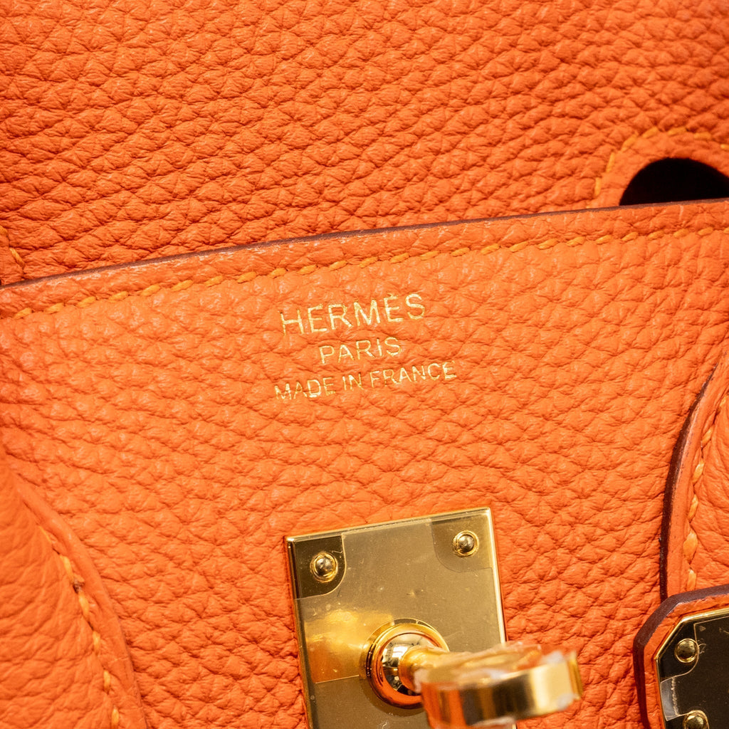 hermes-birkin-25-togo-9j-feu-ghw-stamp-y