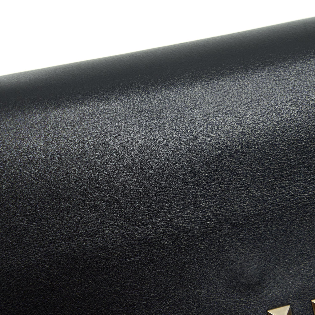valentino-rockstud-mini-flap-crossbody-bag-black-lghw