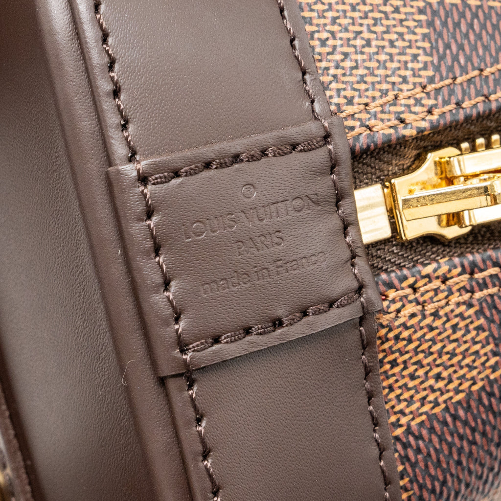 louis-vuitton-alma-bb-damier-ebene-ghw-4