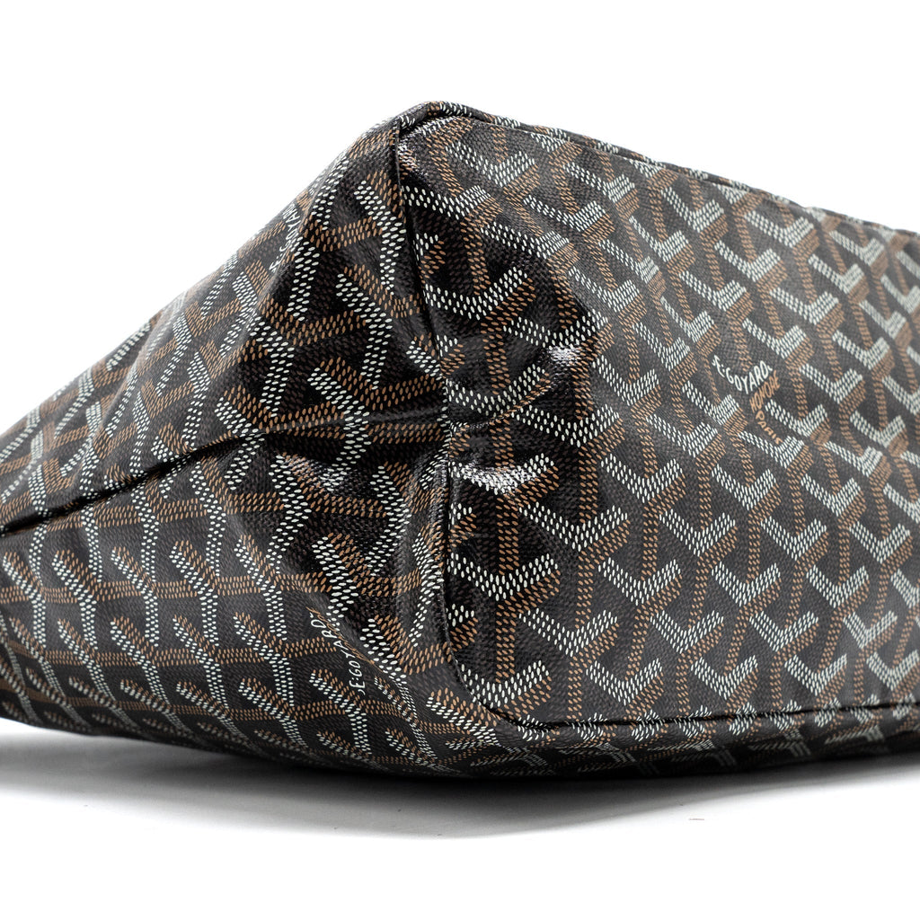 goyard-boheme-hobo-bag-goyardline-canvas-calfskin-black