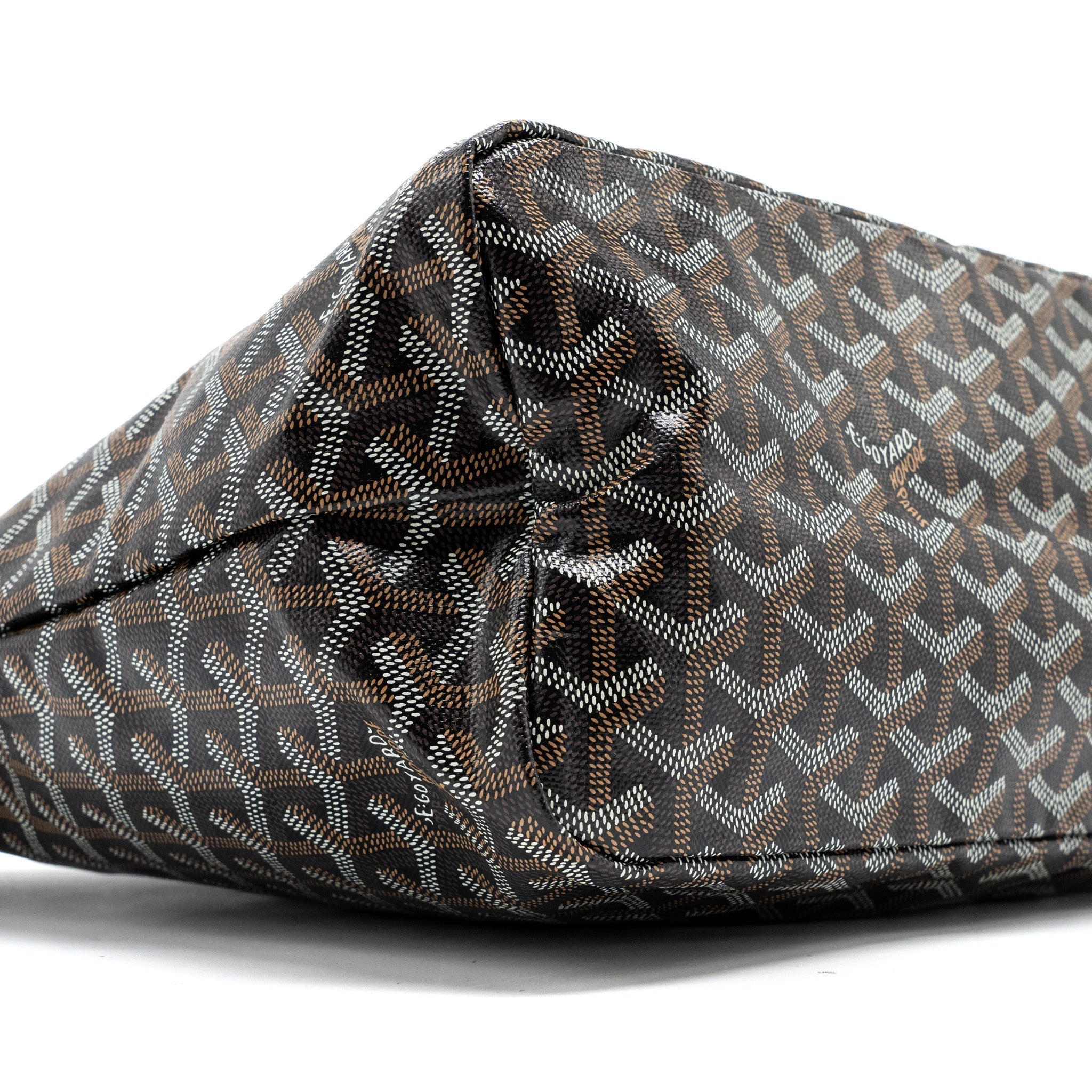 goyard-boheme-hobo-bag-goyardline-canvas-calfskin-black