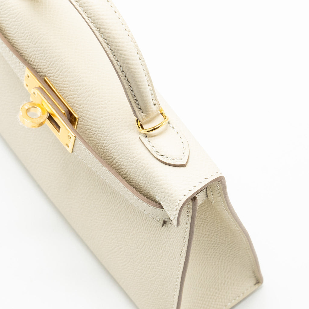 hermes-mini-kelly-ii-epsom-craie-ghw-stamp-b-copy-1