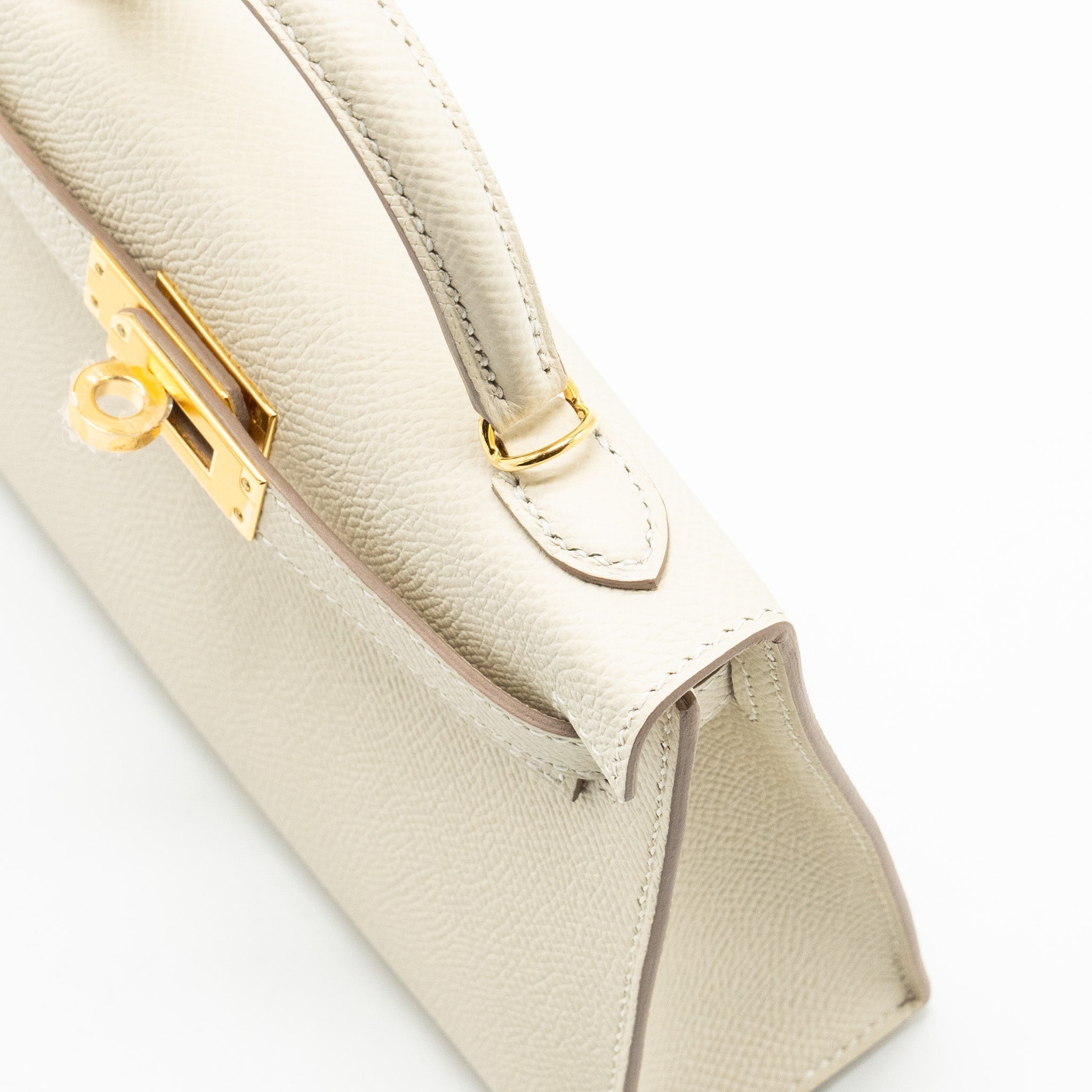hermes-mini-kelly-ii-epsom-craie-ghw-stamp-b-copy-1