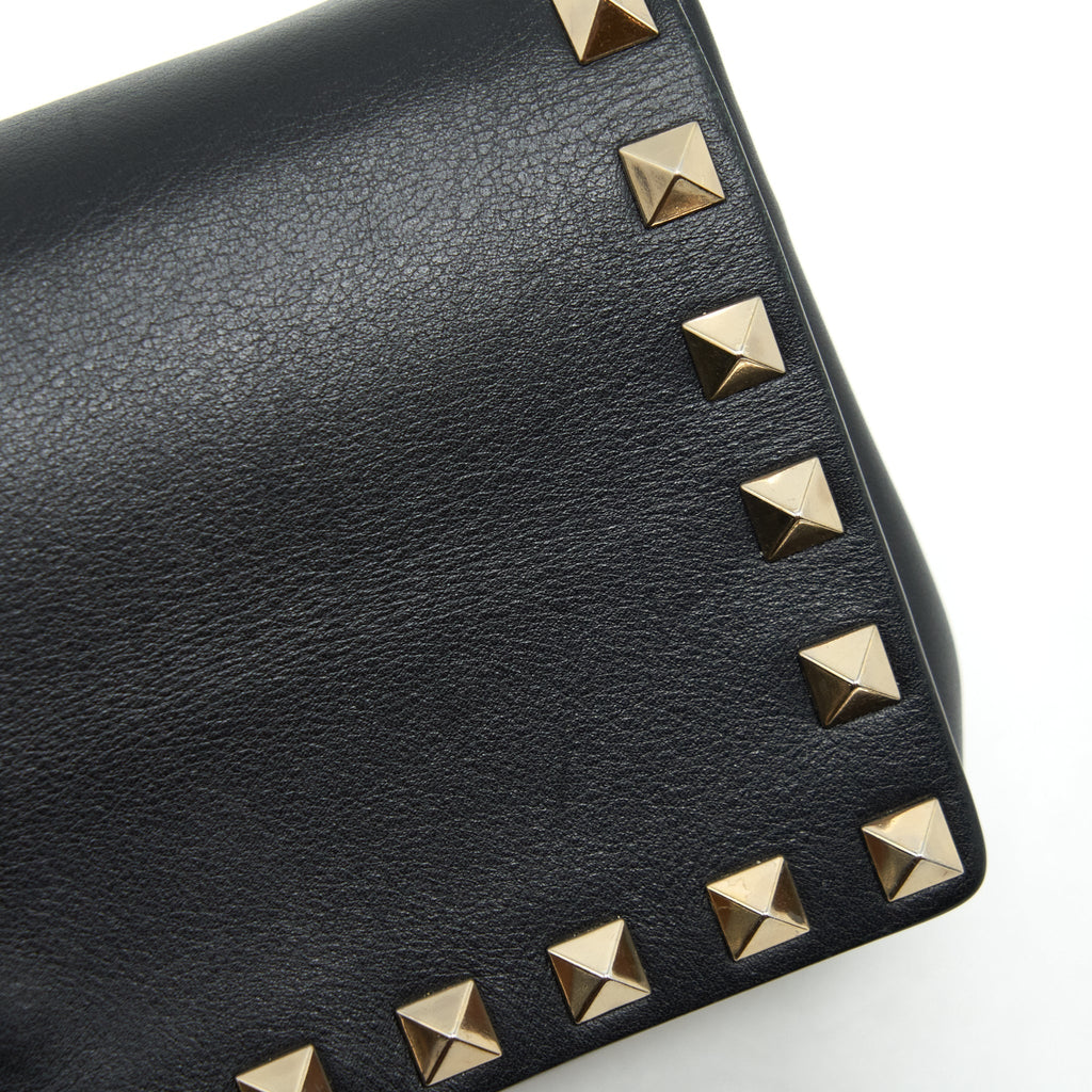 valentino-rockstud-mini-flap-crossbody-bag-black-lghw