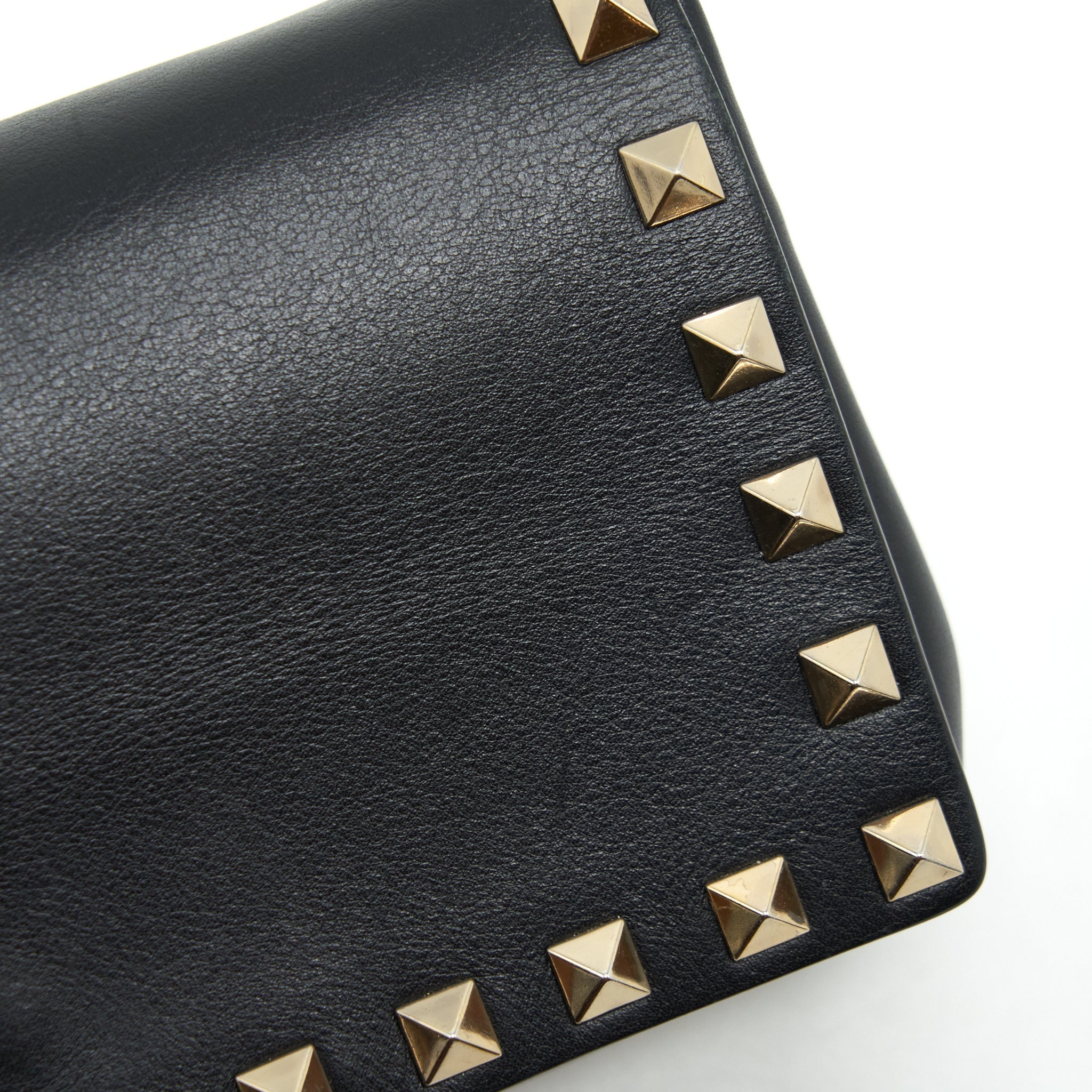 valentino-rockstud-mini-flap-crossbody-bag-black-lghw