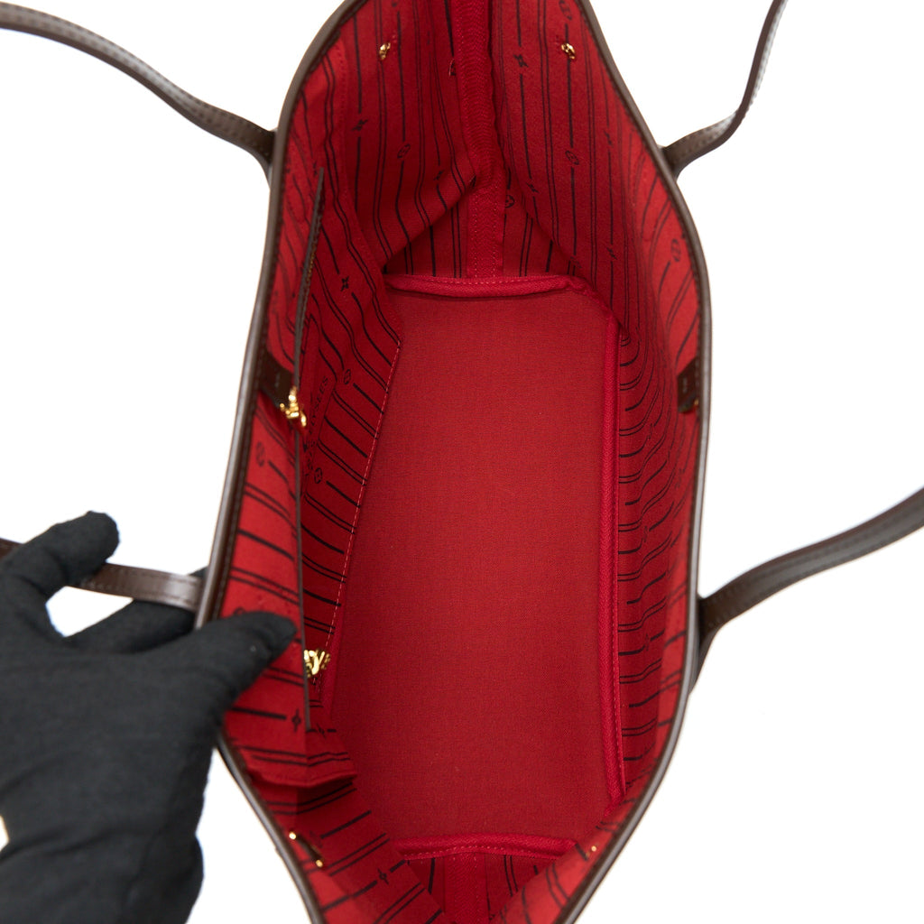 louis-vuitton-neverfull-mm-damier-ebene-canvas-ghw