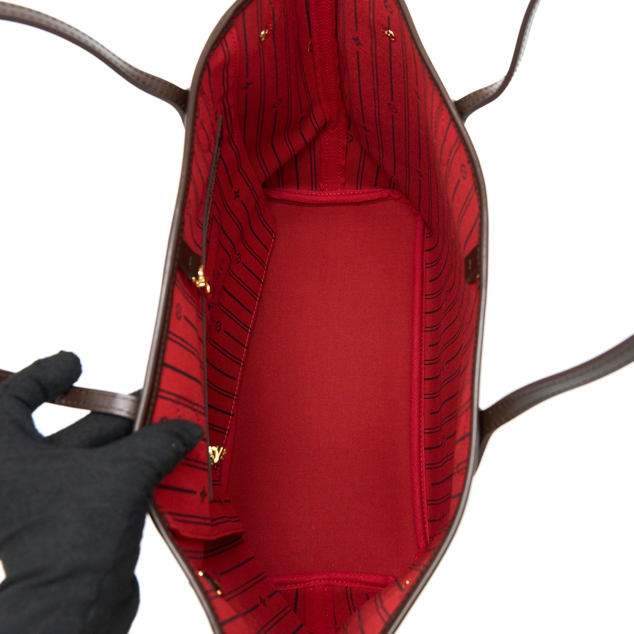 louis-vuitton-neverfull-mm-damier-ebene-canvas-ghw