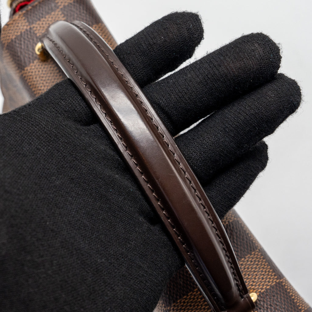 louis-vuitton-croisette-damier-ebene-ghw-1