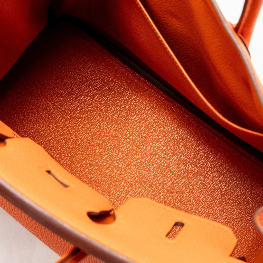 hermes-birkin-25-togo-9j-feu-ghw-stamp-y