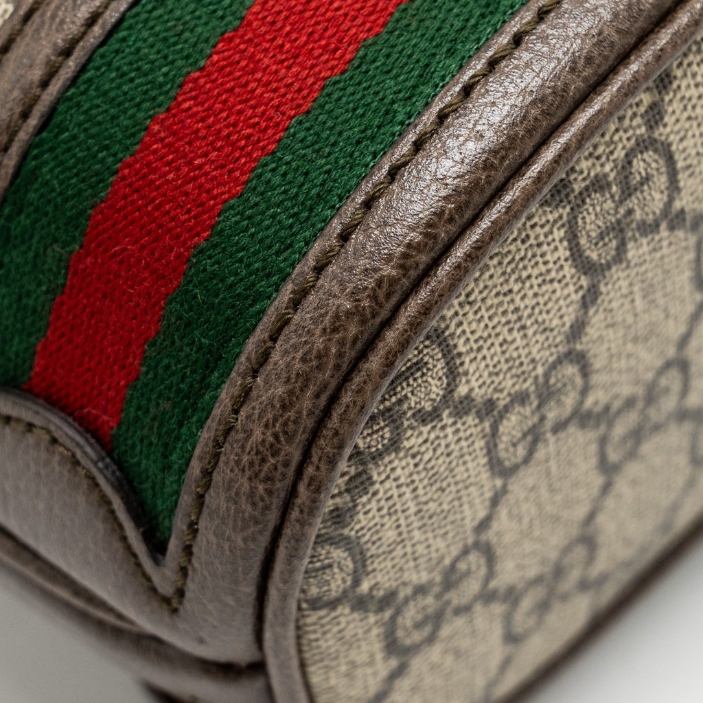 gucci-ophidia-mini-bucket-bag-gg-supreme-canvas-beige-ebony-ghw-copy-1