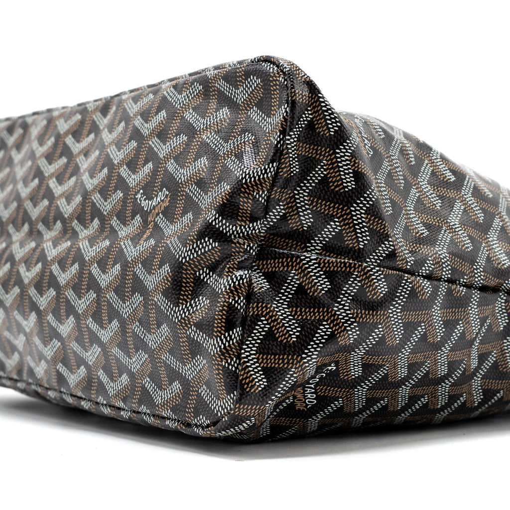 goyard-boheme-hobo-bag-goyardline-canvas-calfskin-black
