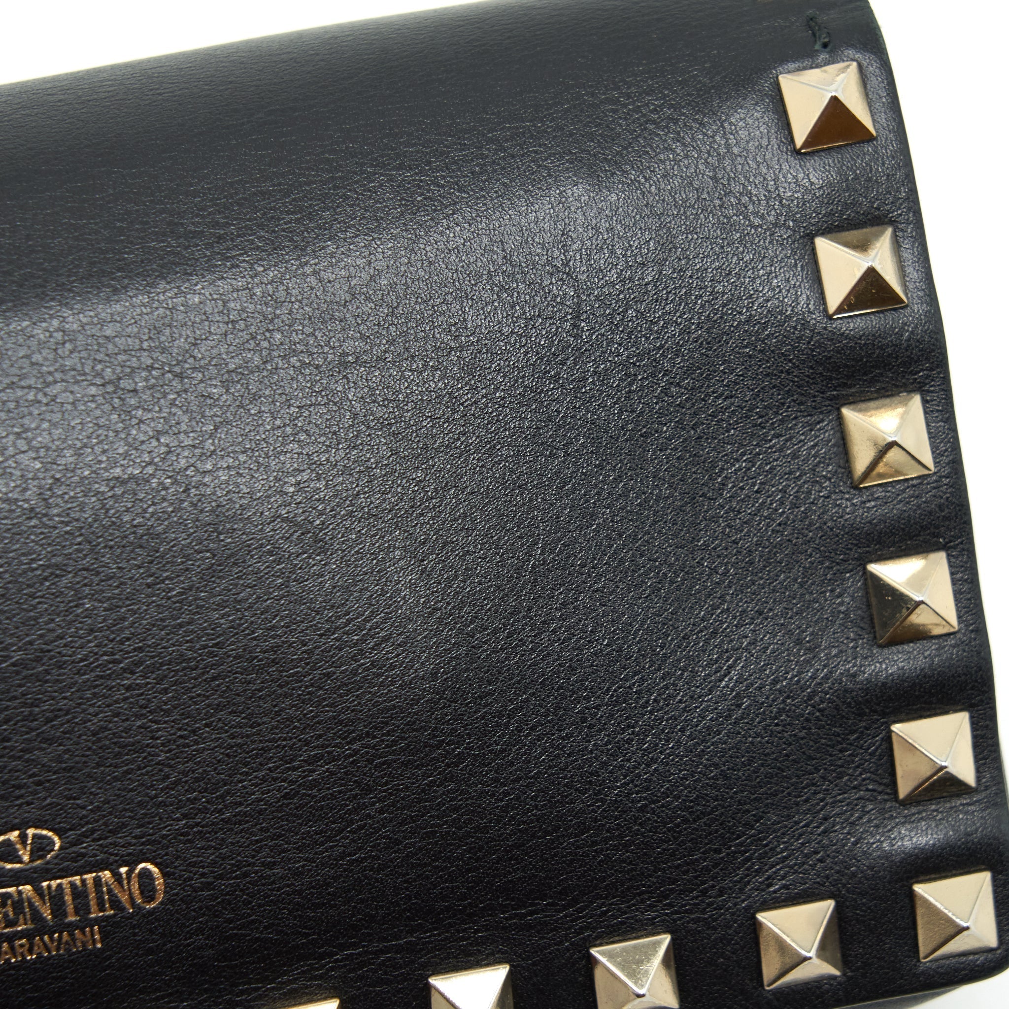 valentino-rockstud-mini-flap-crossbody-bag-black-lghw