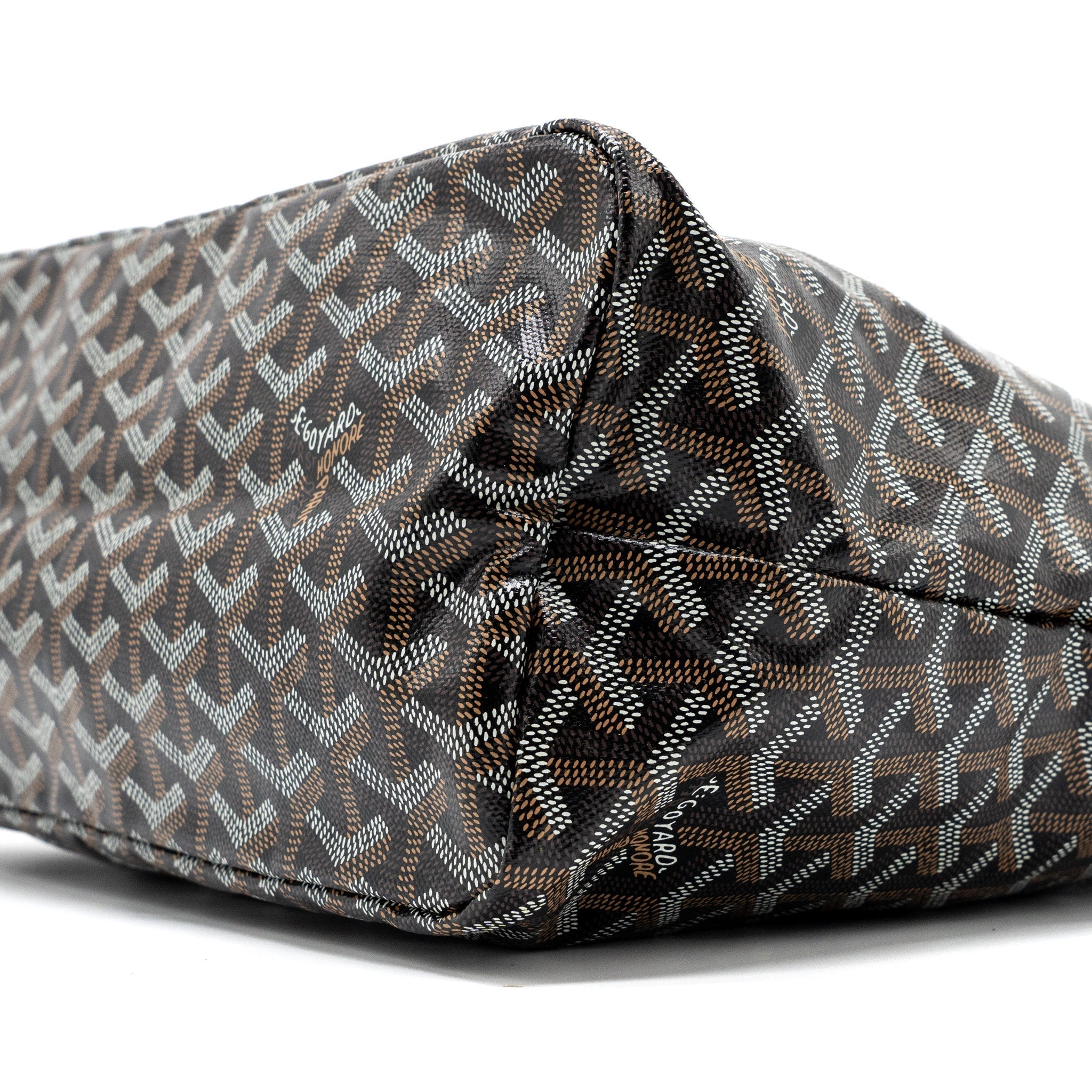 goyard-boheme-hobo-bag-goyardline-canvas-calfskin-black
