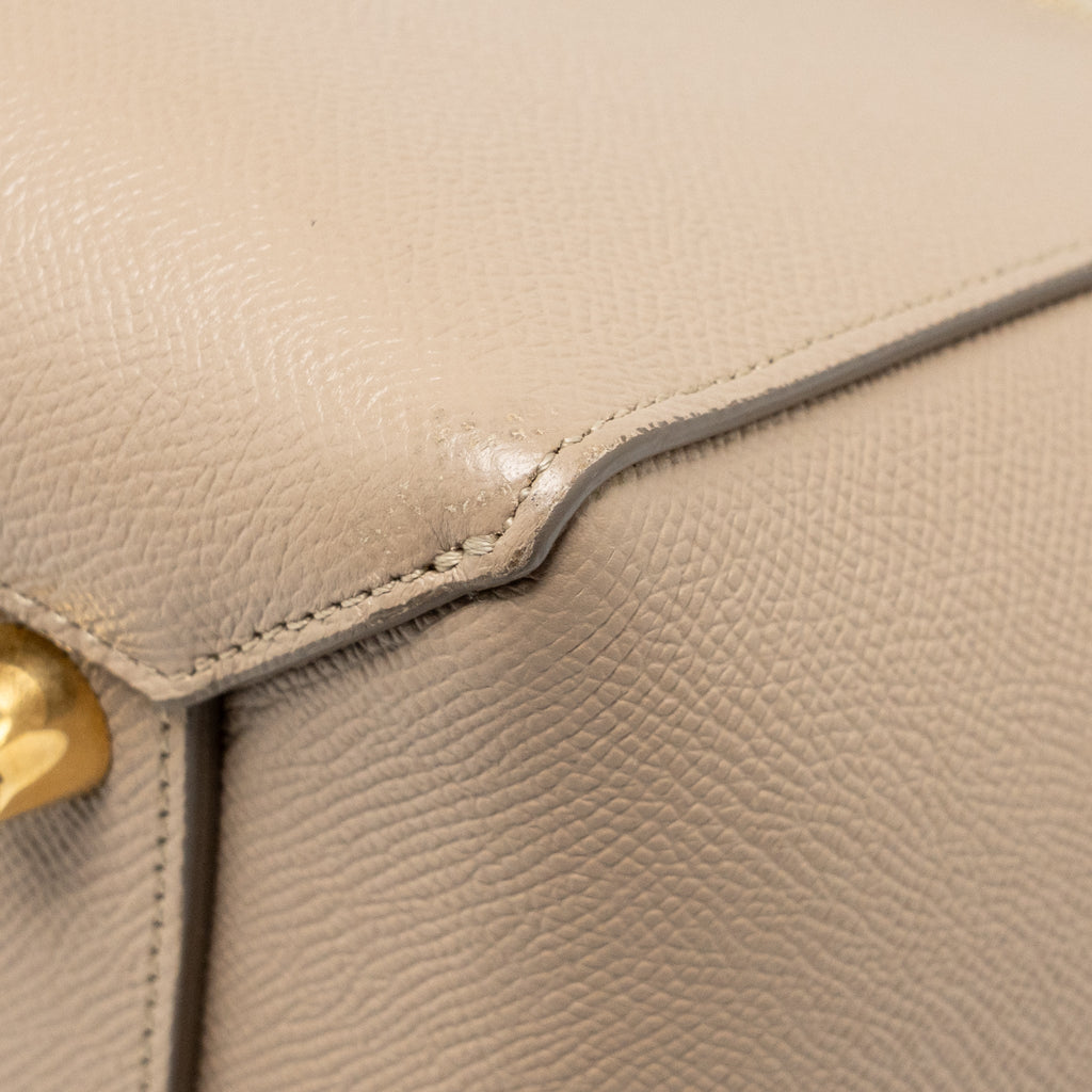 celine-mini-belt-bag-calfskin-light-taupe-ghw-1