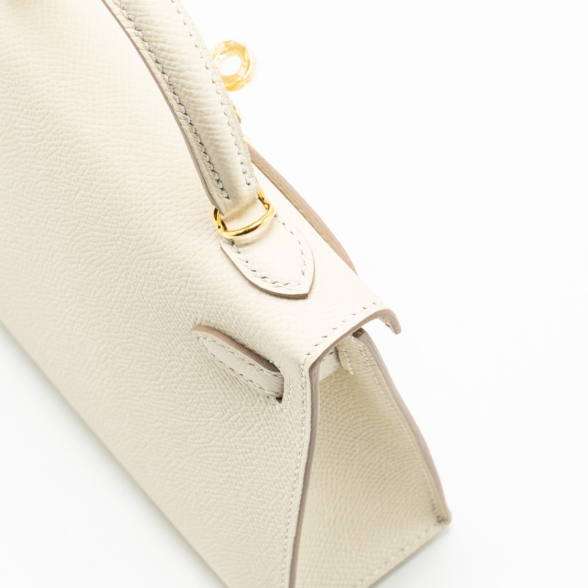 hermes-mini-kelly-ii-epsom-craie-ghw-stamp-b-copy-1