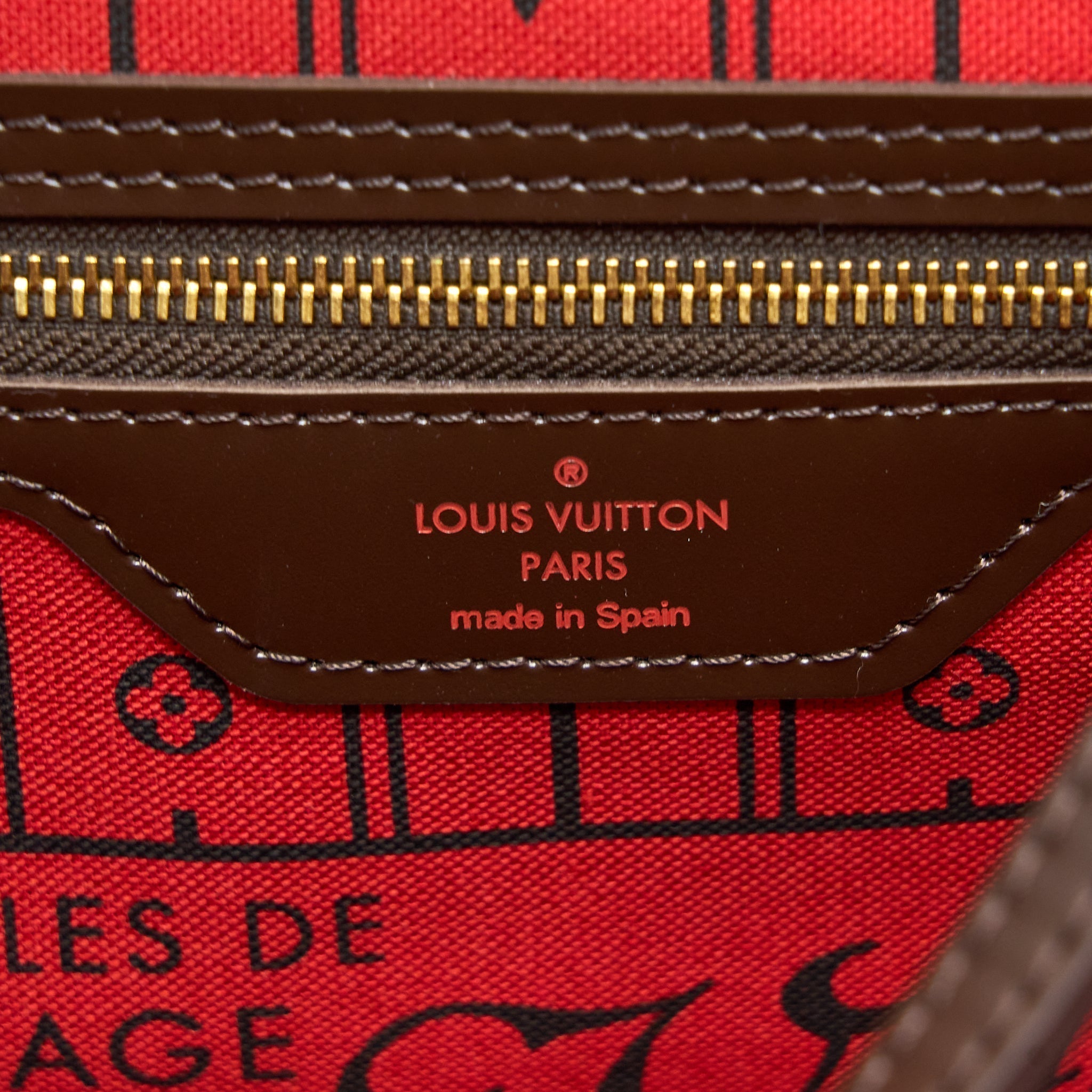 louis-vuitton-neverfull-mm-damier-ebene-canvas-ghw