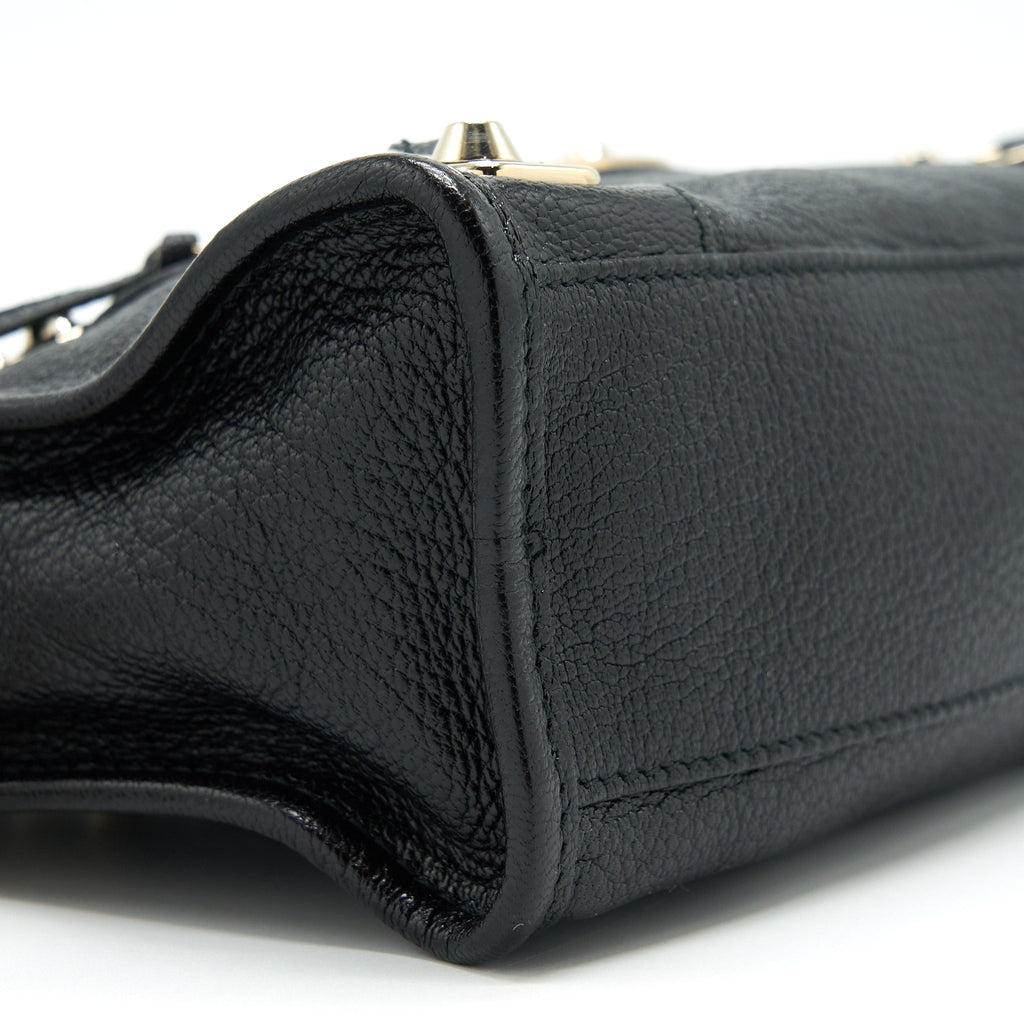 balenciaga-mini-city-bag-black-ghw