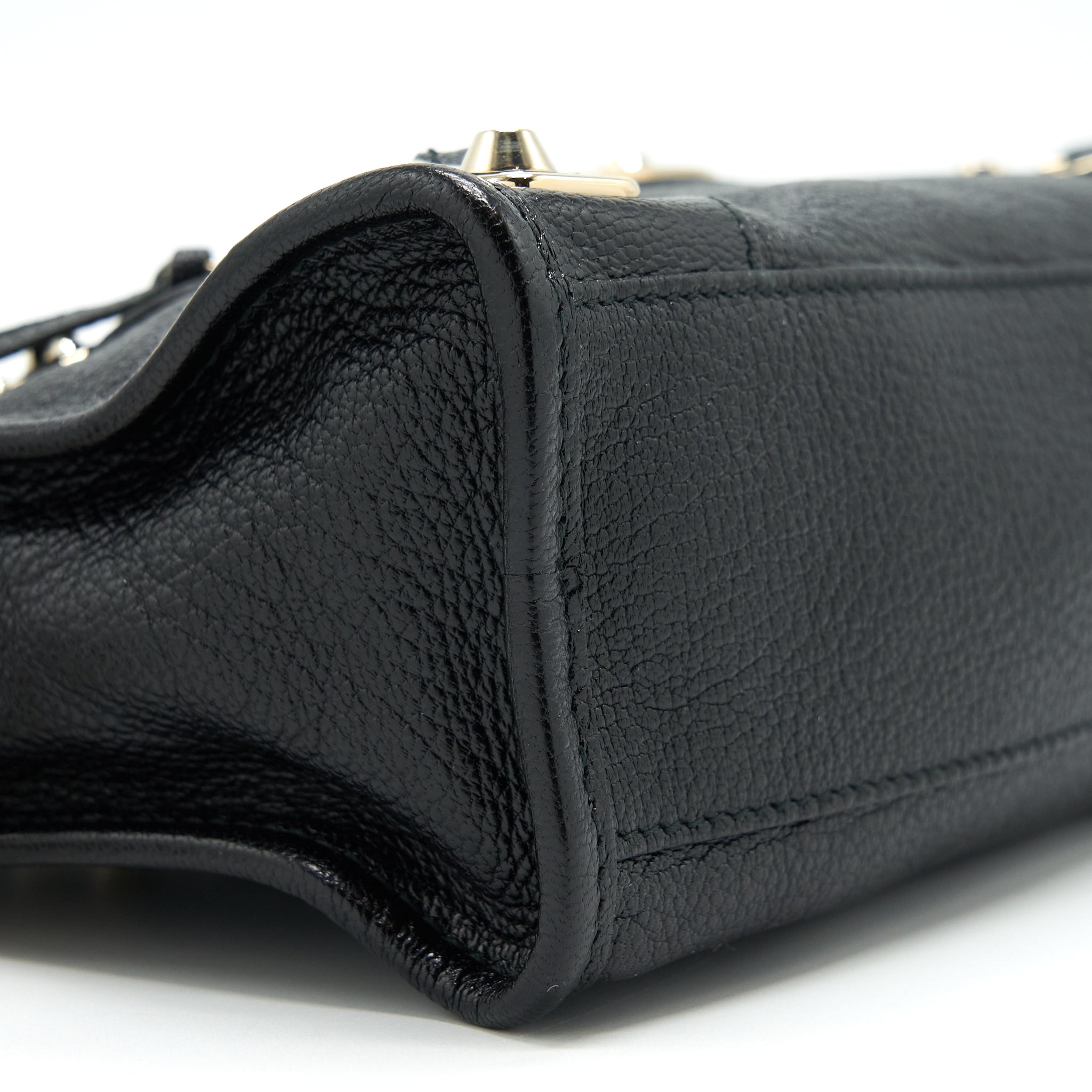 balenciaga-mini-city-bag-black-ghw