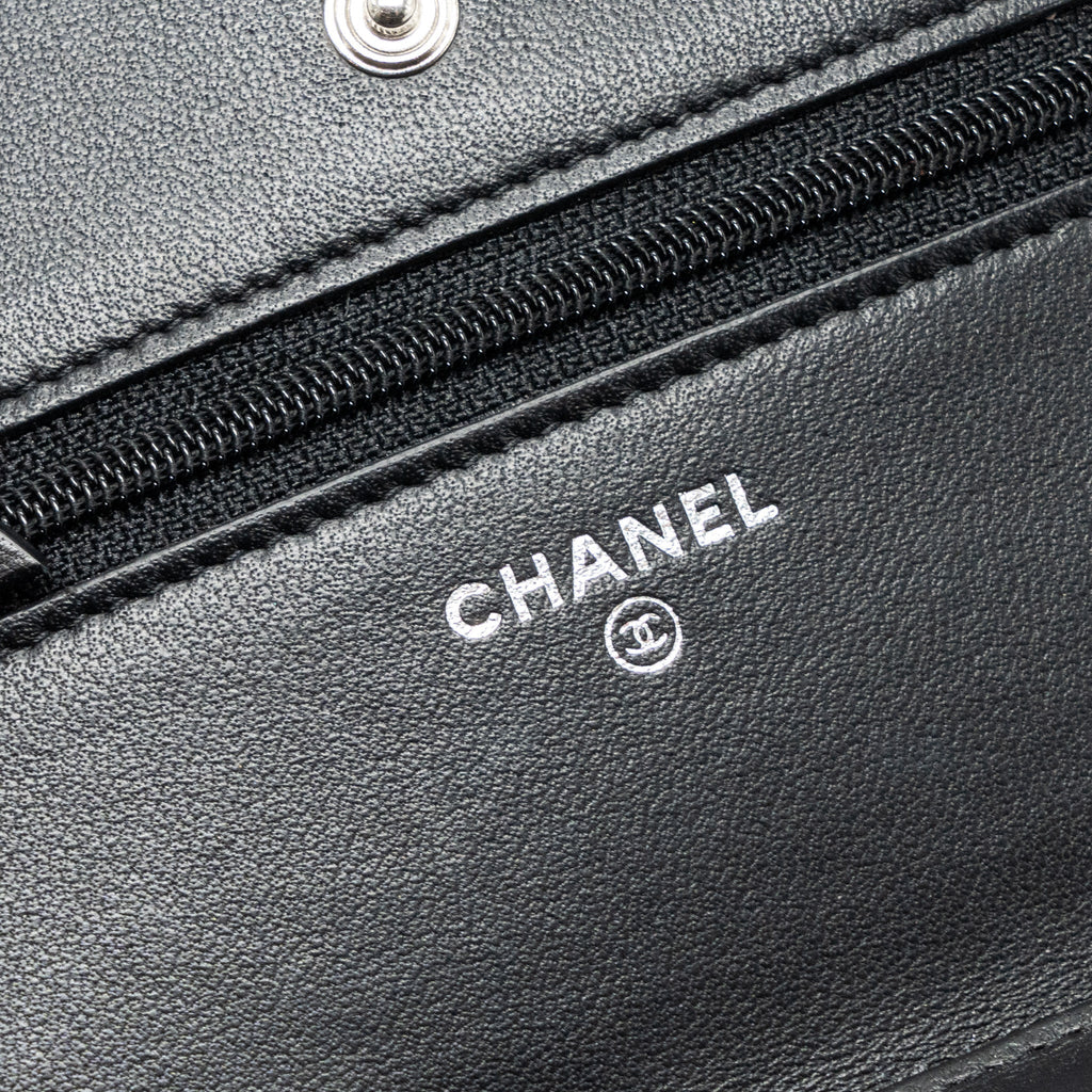 chanel-classic-wallet-on-chain-lambskin-black-shw-2