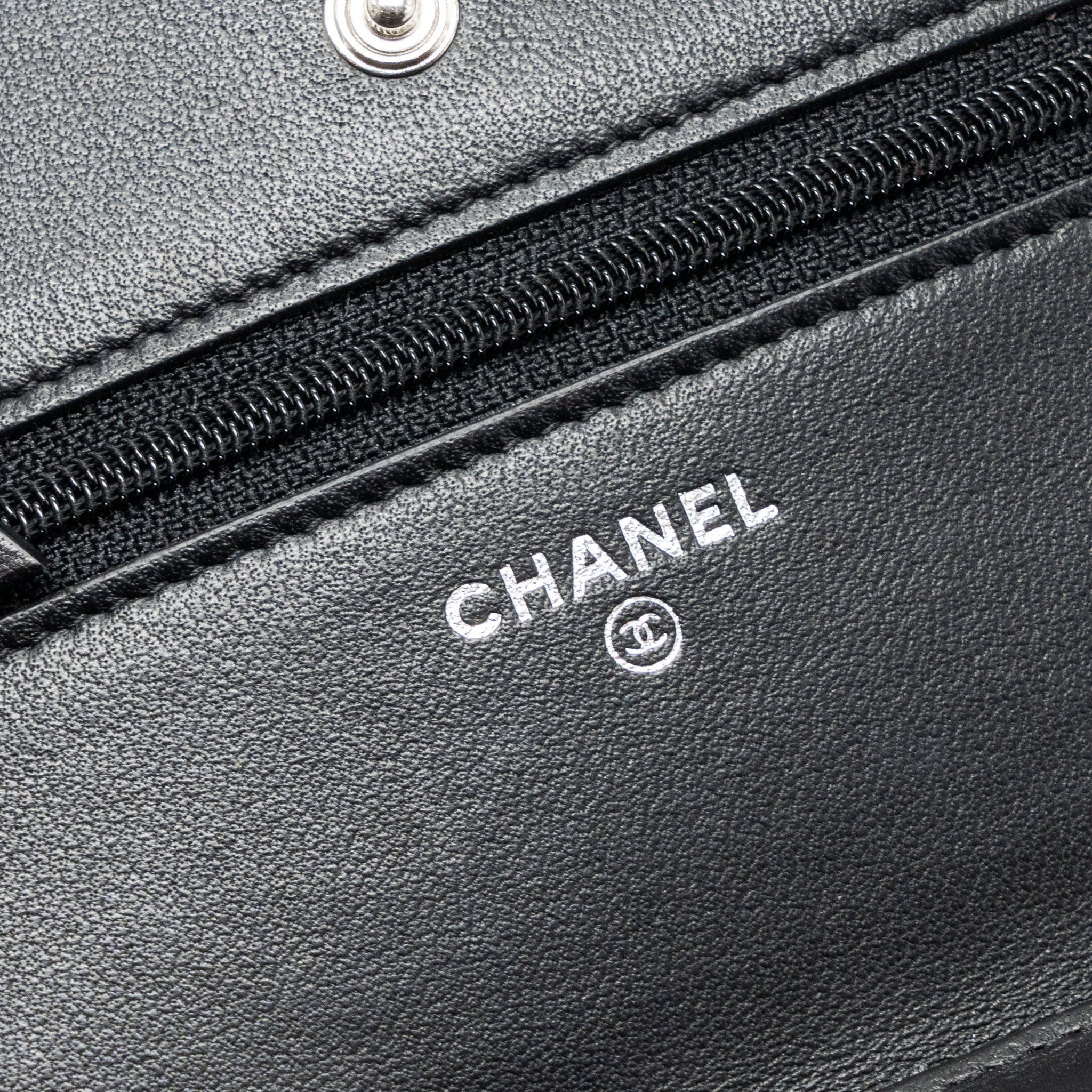 chanel-classic-wallet-on-chain-lambskin-black-shw-2