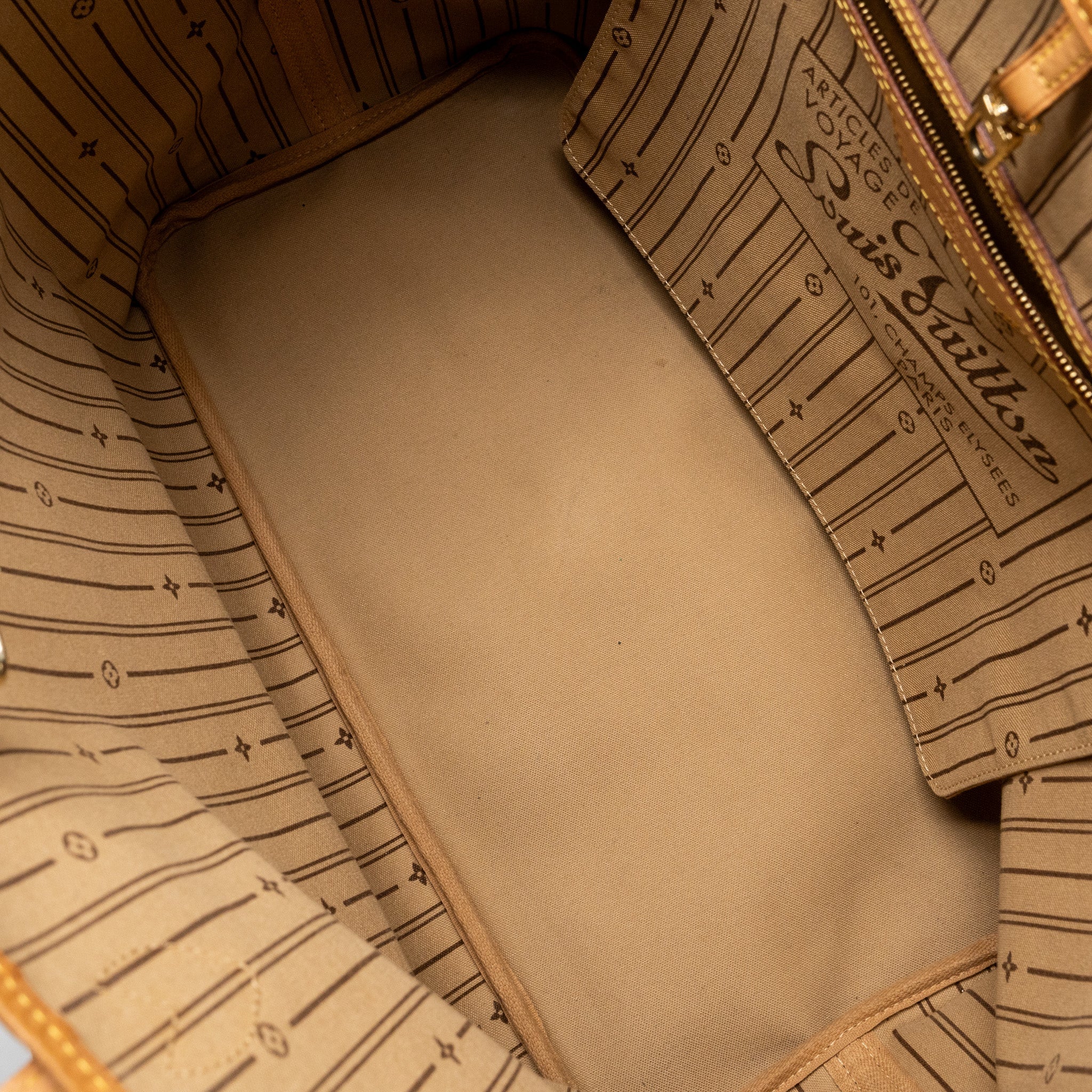 louis-vuitton-neverfull-gm-monogram-canvas-ghw-6