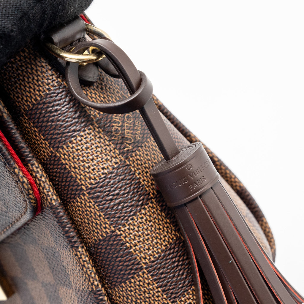 louis-vuitton-croisette-damier-ebene-ghw-1