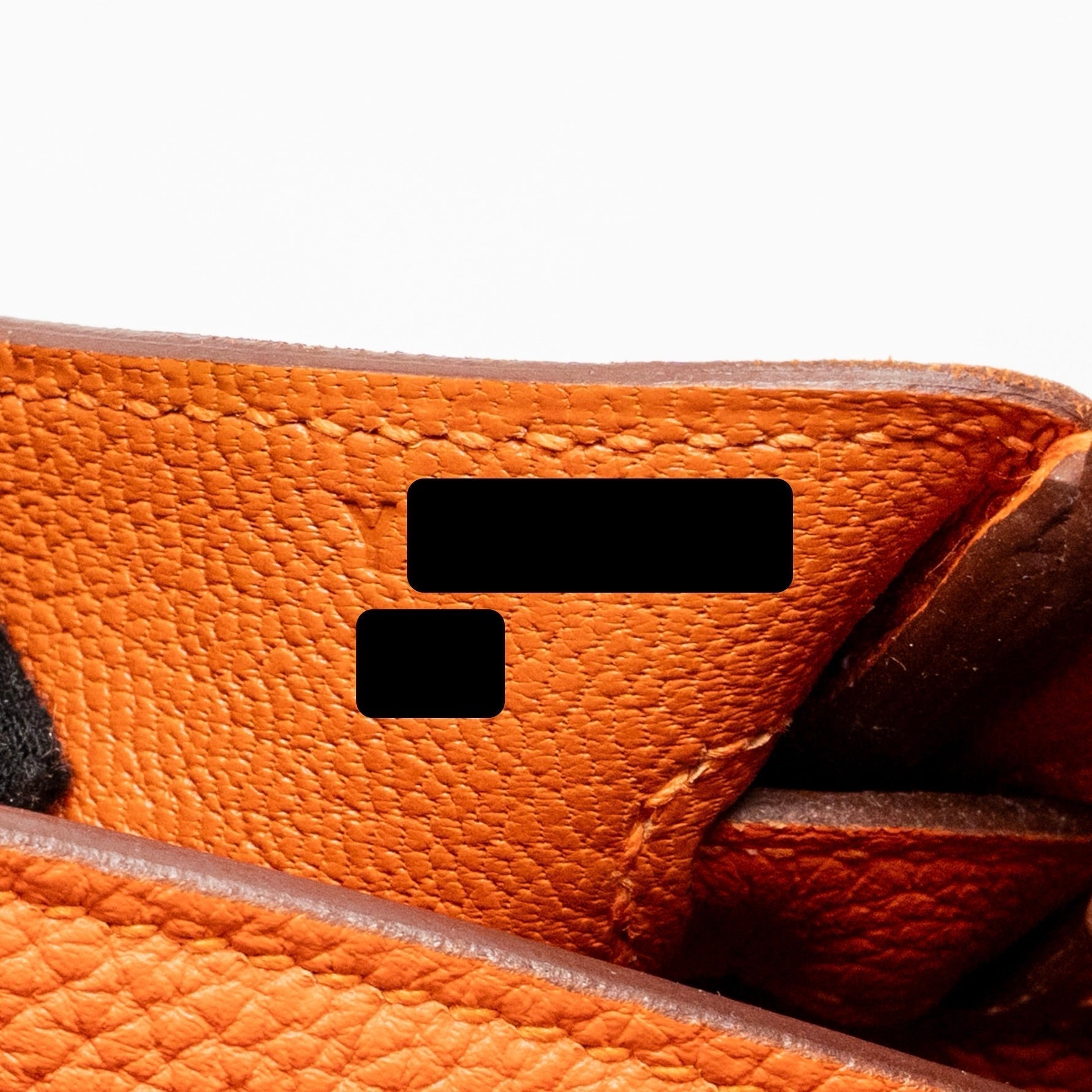 hermes-birkin-25-togo-9j-feu-ghw-stamp-y