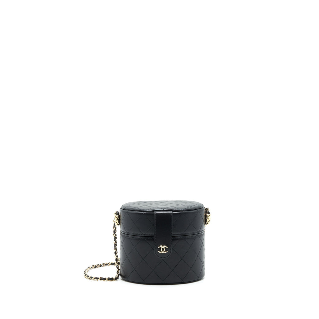 chanel-small-vanity-with-chain-lambskin-black-lghw