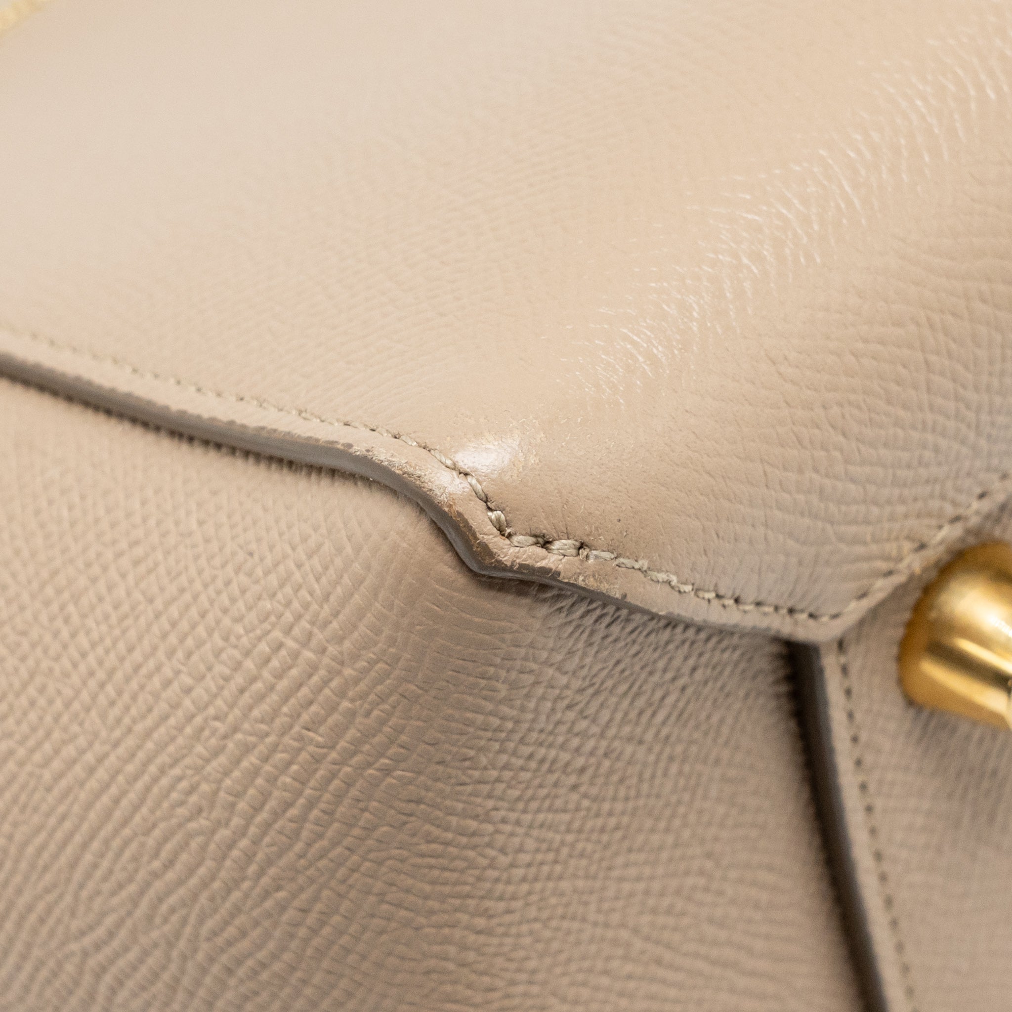 celine-mini-belt-bag-calfskin-light-taupe-ghw-1
