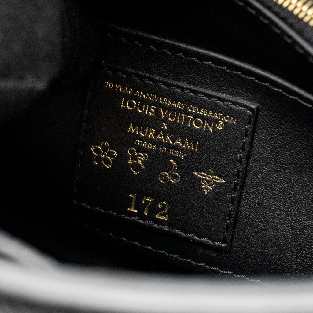 louis-vuitton-murakami-limited-edition-capucines-bb-taurillon-leather-black-ghw