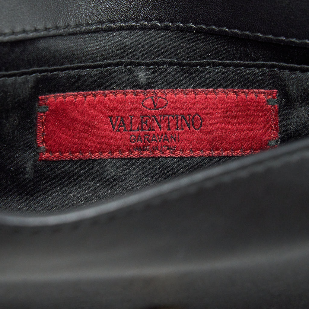 valentino-rockstud-mini-flap-crossbody-bag-black-lghw