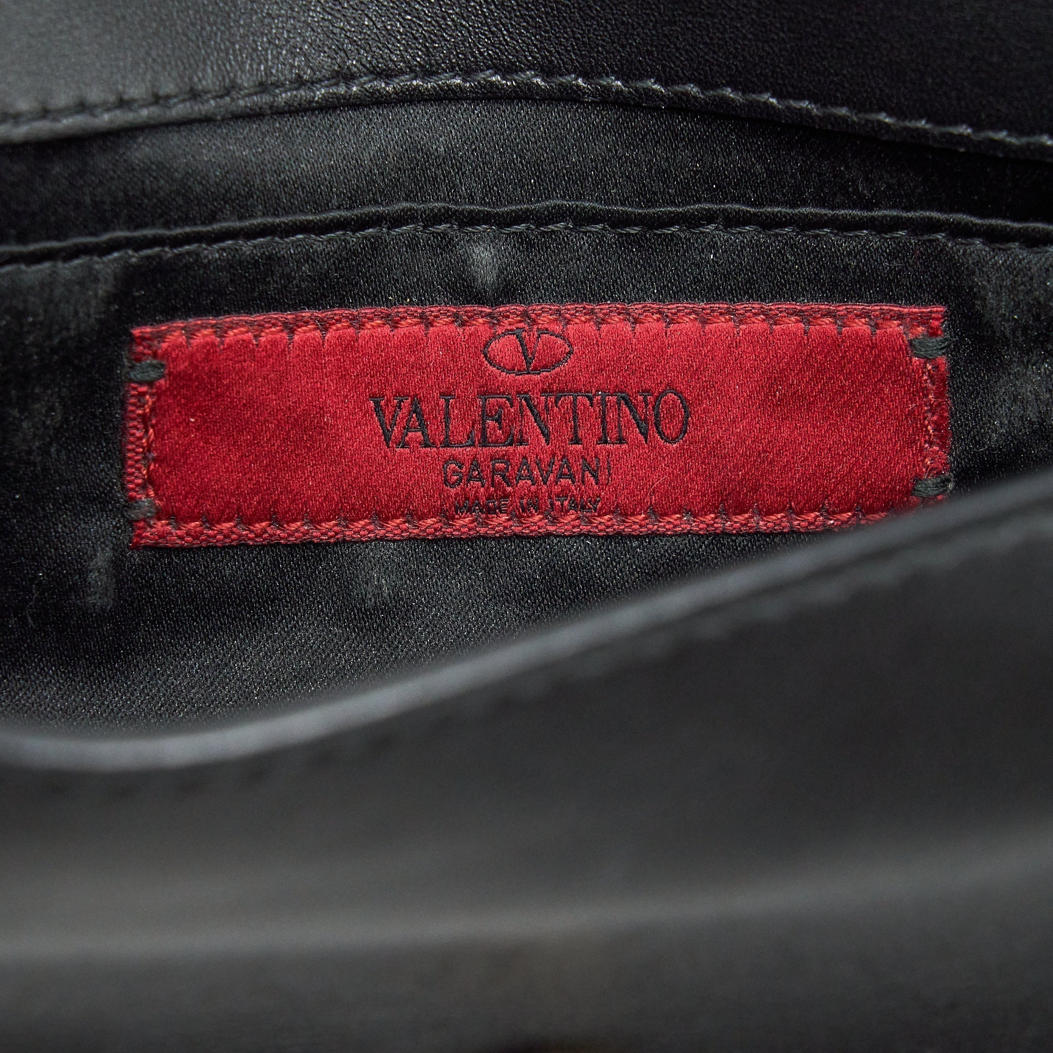 valentino-rockstud-mini-flap-crossbody-bag-black-lghw