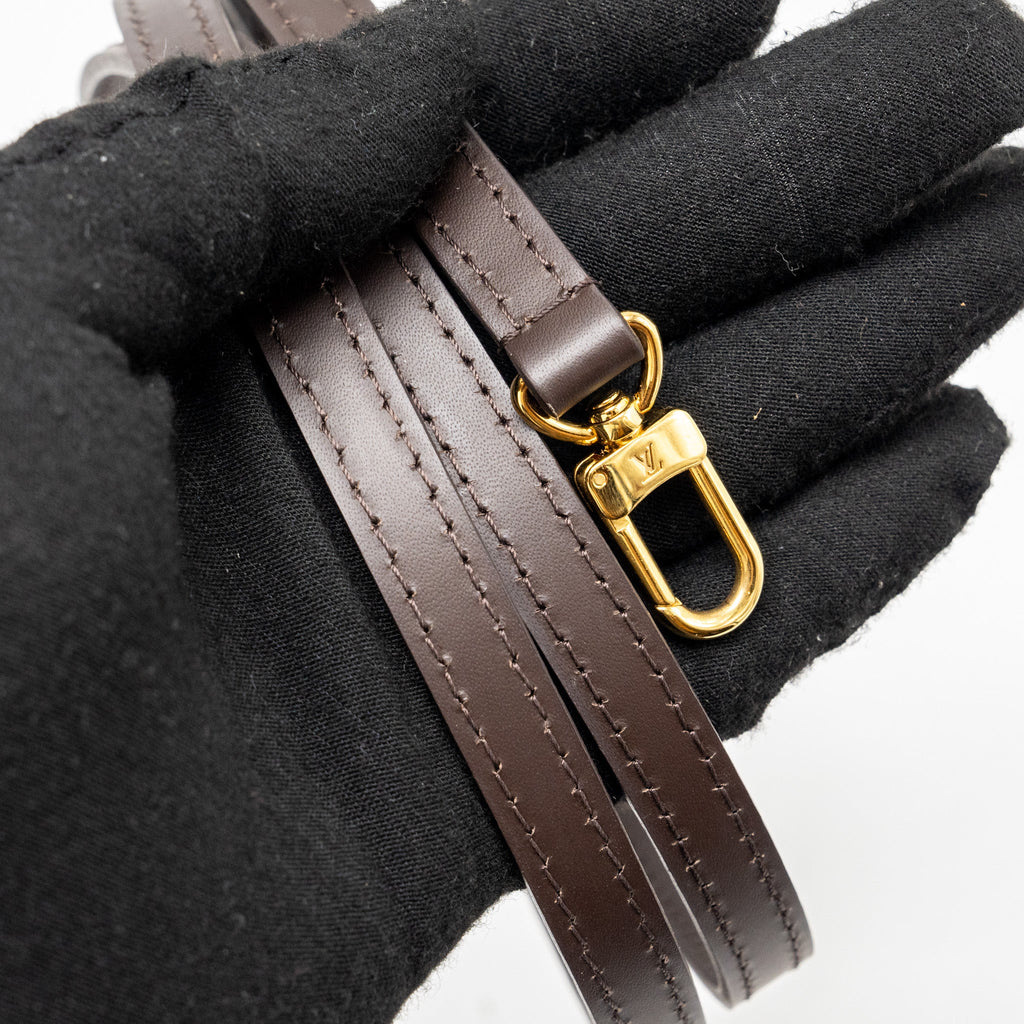 louis-vuitton-alma-bb-damier-ebene-ghw-4