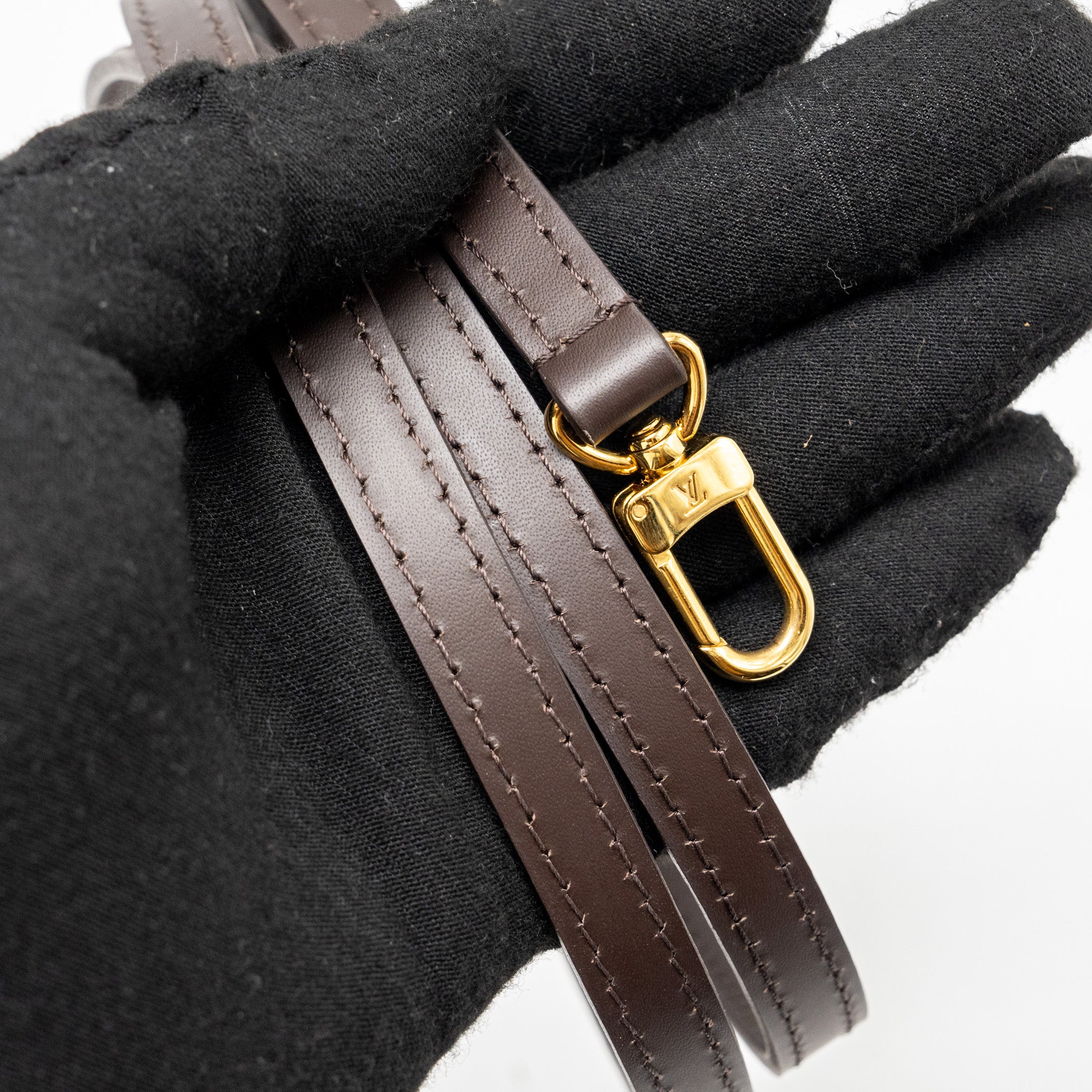 louis-vuitton-alma-bb-damier-ebene-ghw-4