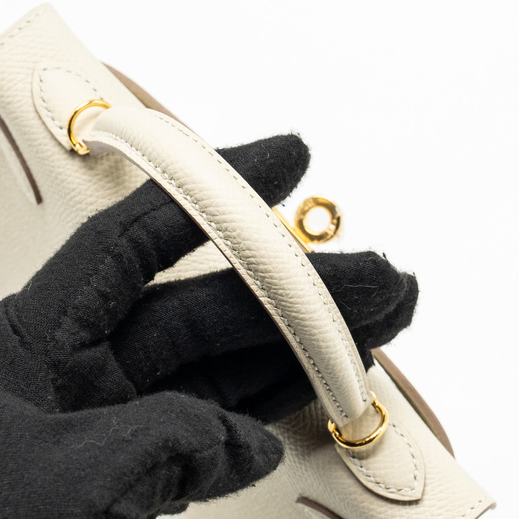 hermes-mini-kelly-ii-epsom-craie-ghw-stamp-b-copy-1